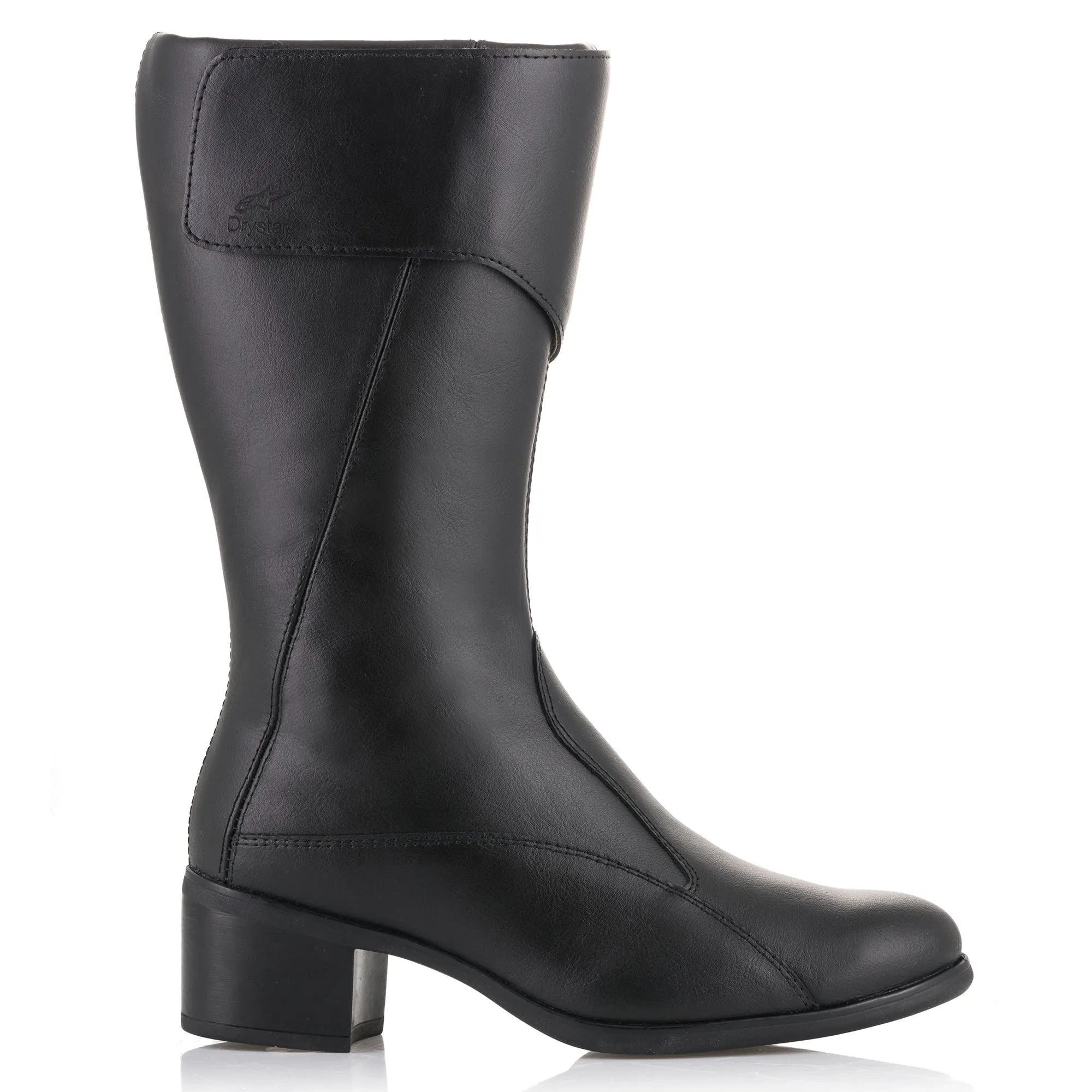 Vika V2 Waterproof Women's Boots
