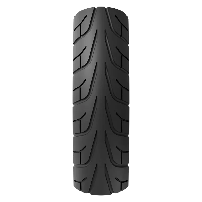 Vittoria Randonneur Wet Road Touring Tire (Wire)