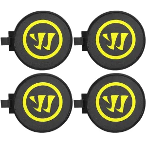 Warrior Hockey Foam Shooting Targets