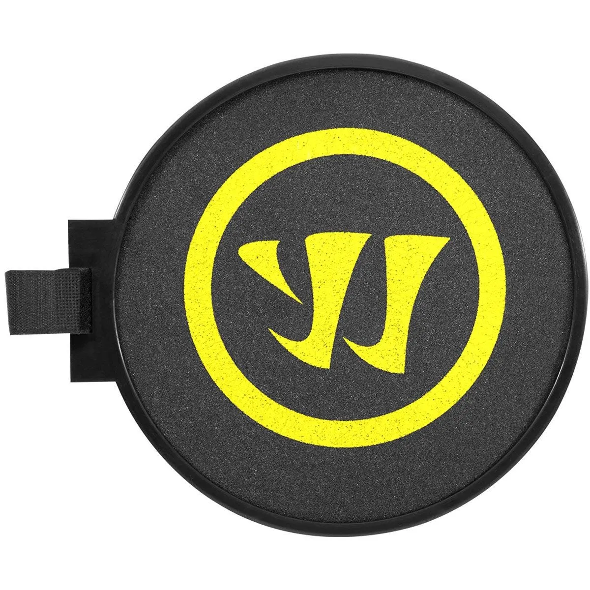 Warrior Hockey Foam Shooting Targets