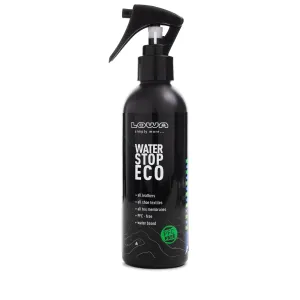 Waterstop Eco Spray - 831108