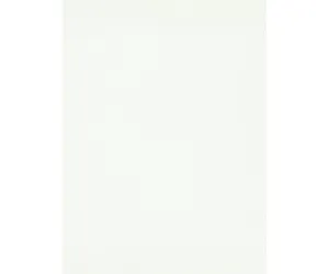 White 6739-01 Urban Spirit Wallpaper