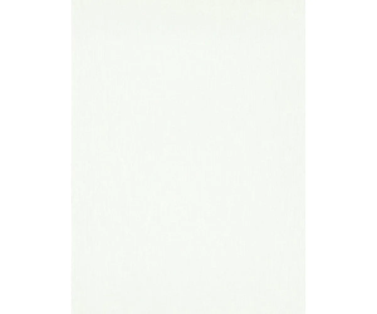 White 6739-01 Urban Spirit Wallpaper