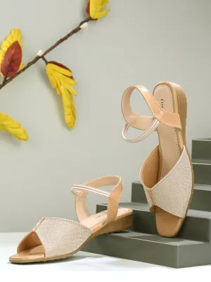 Women Flats