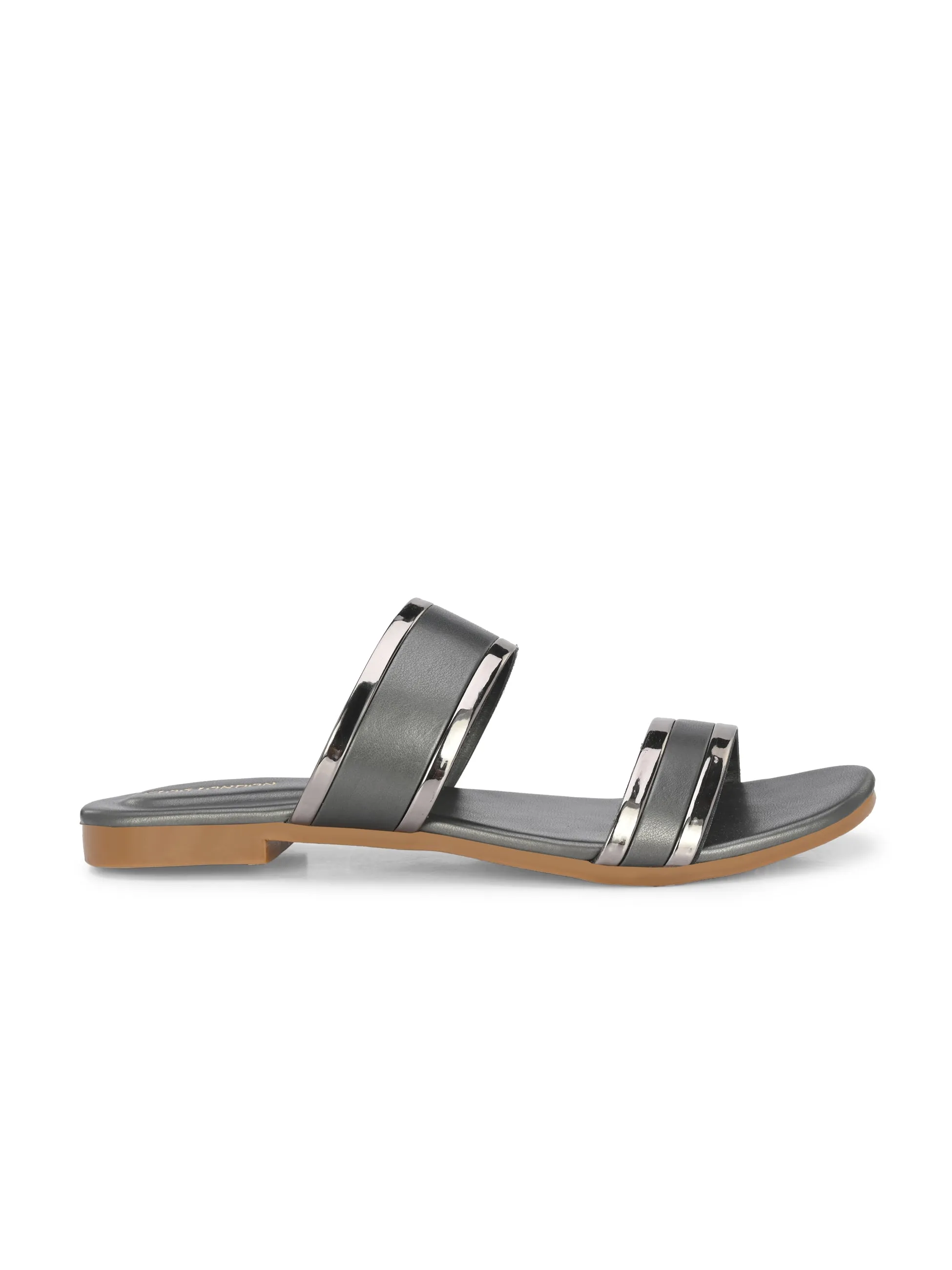 Women flats