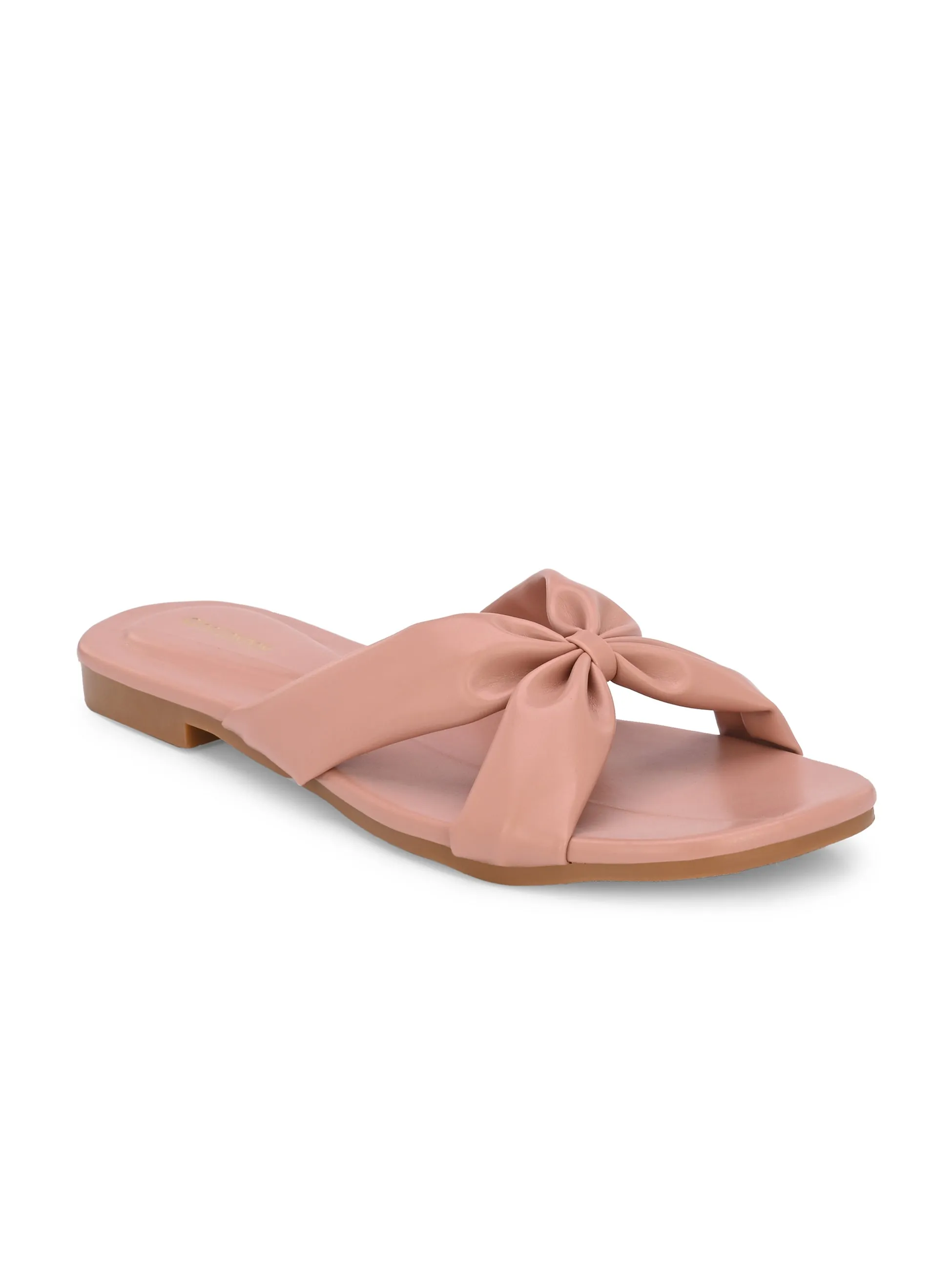 Women flats