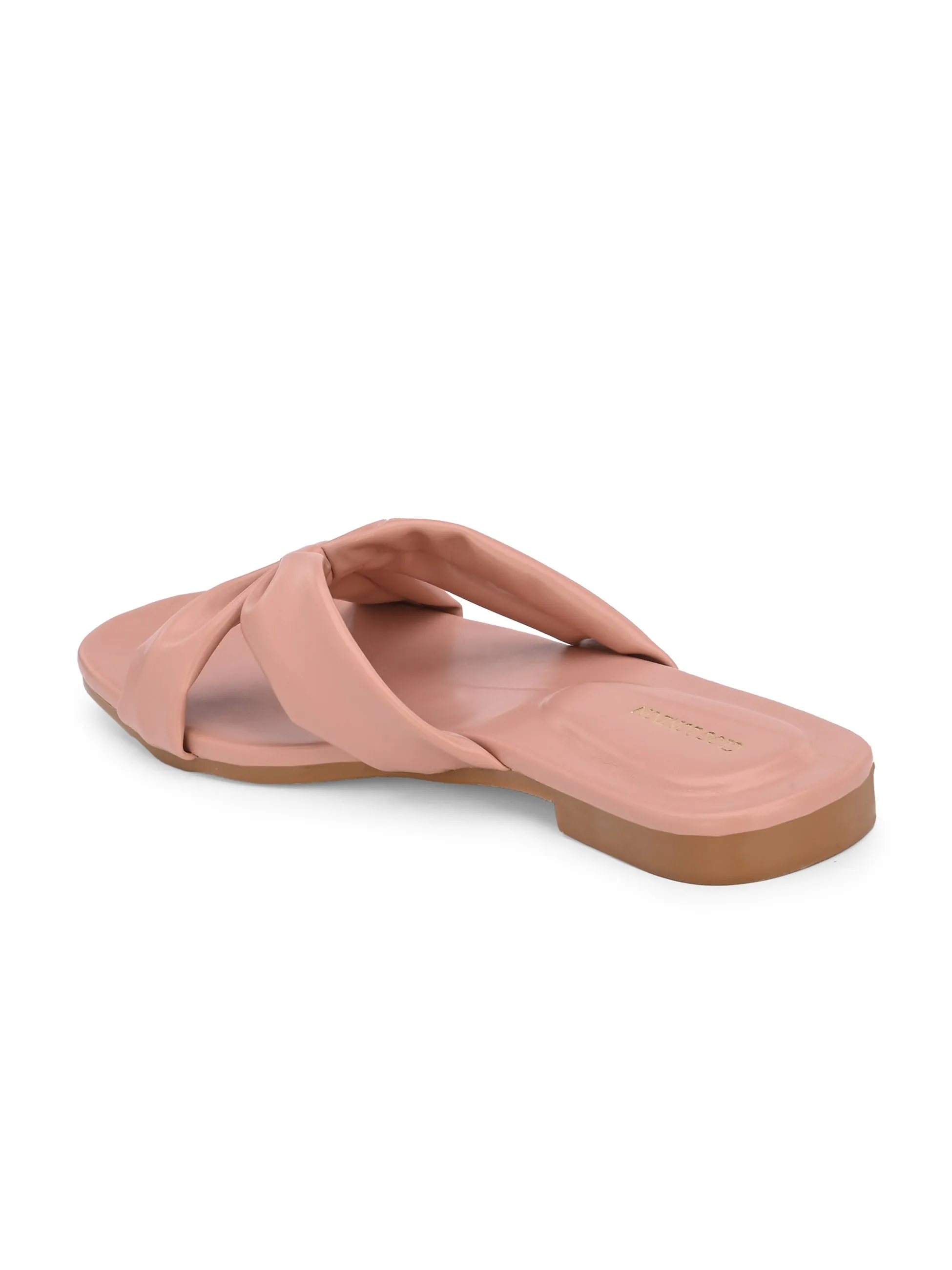 Women flats
