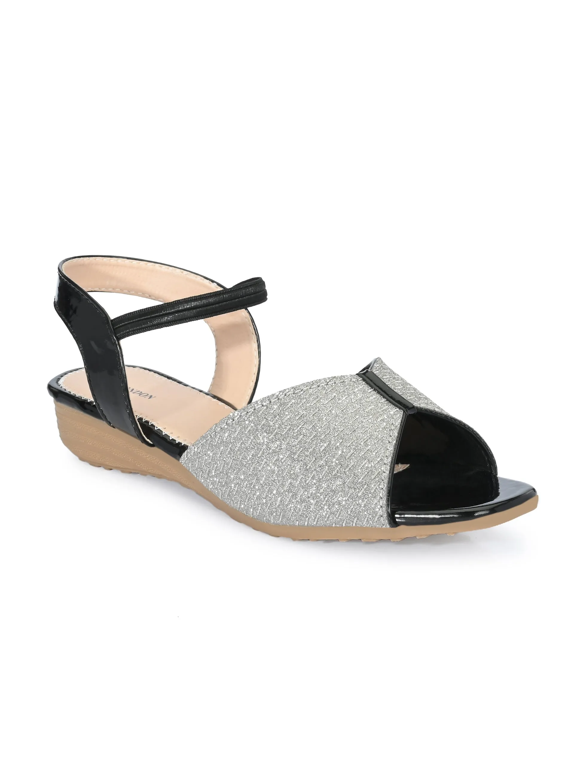 Women Flats