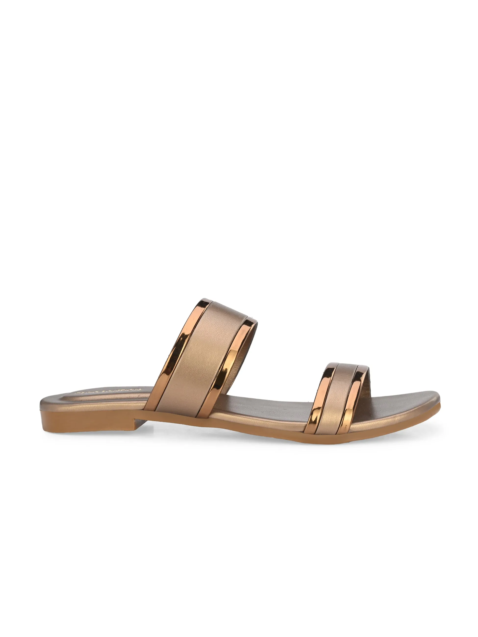 Women flats