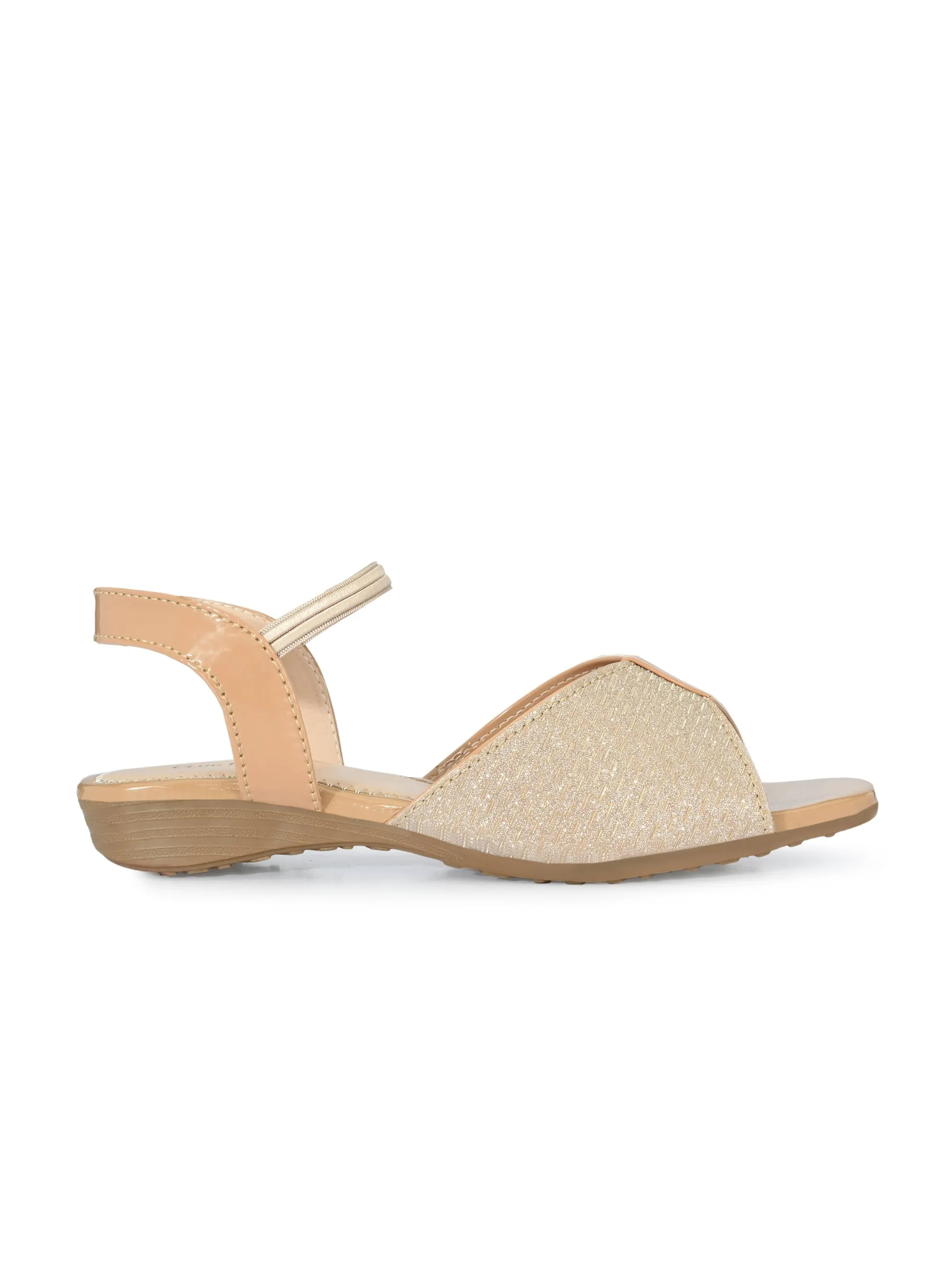 Women Flats