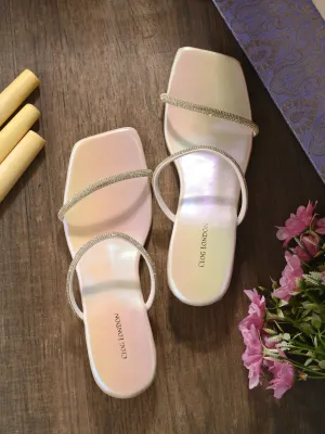 Women Flats