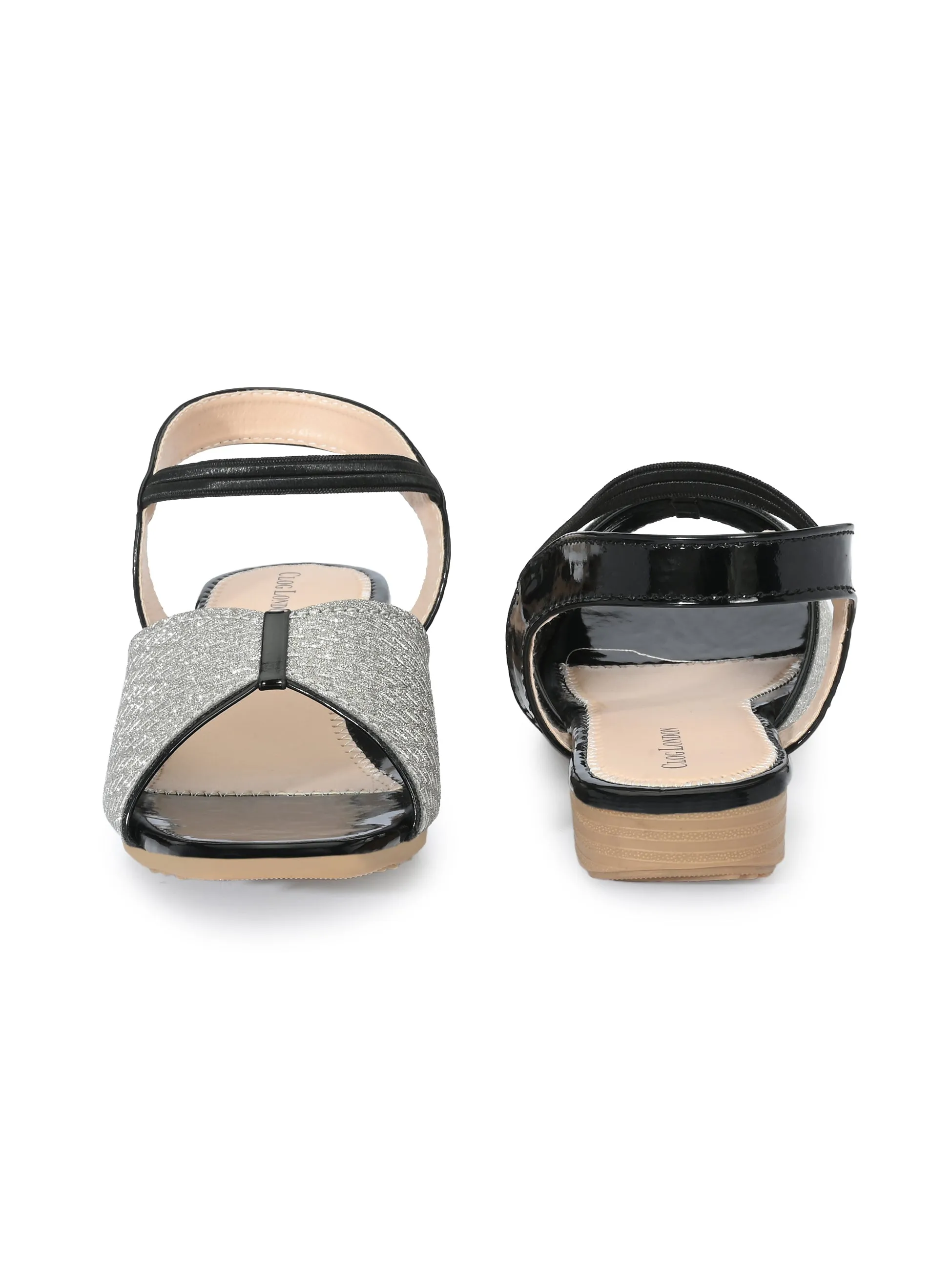 Women Flats