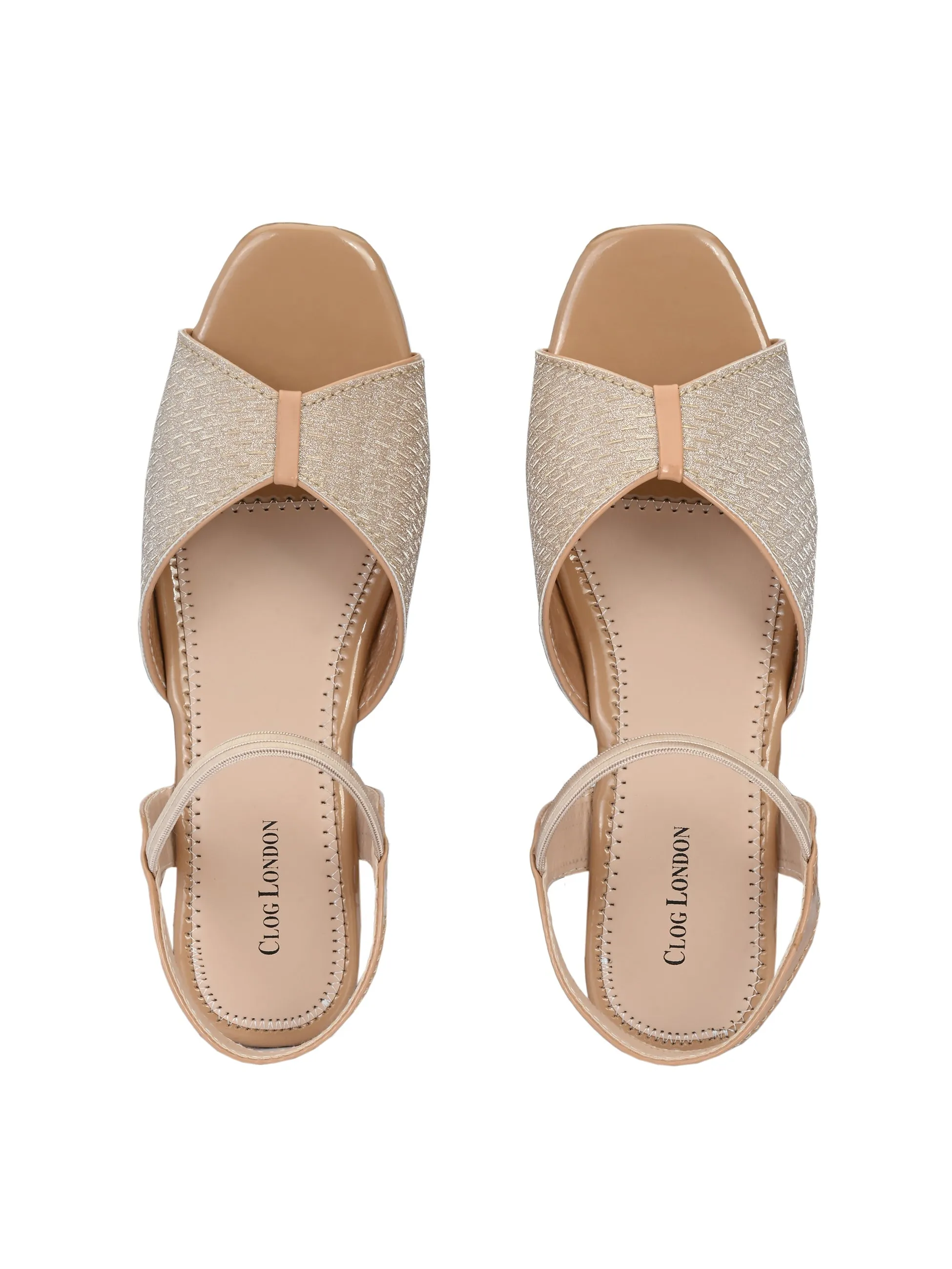 Women Flats
