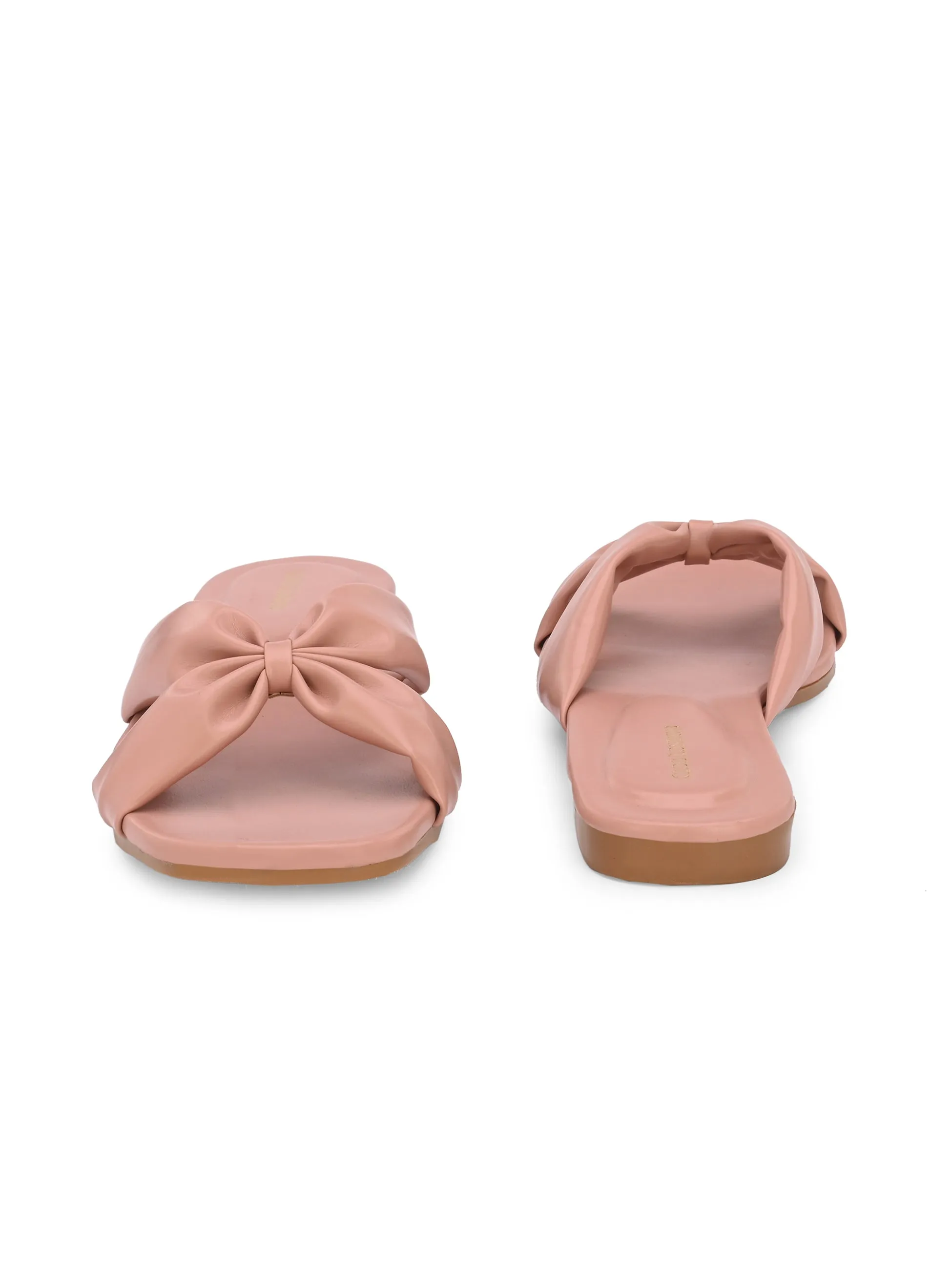 Women flats