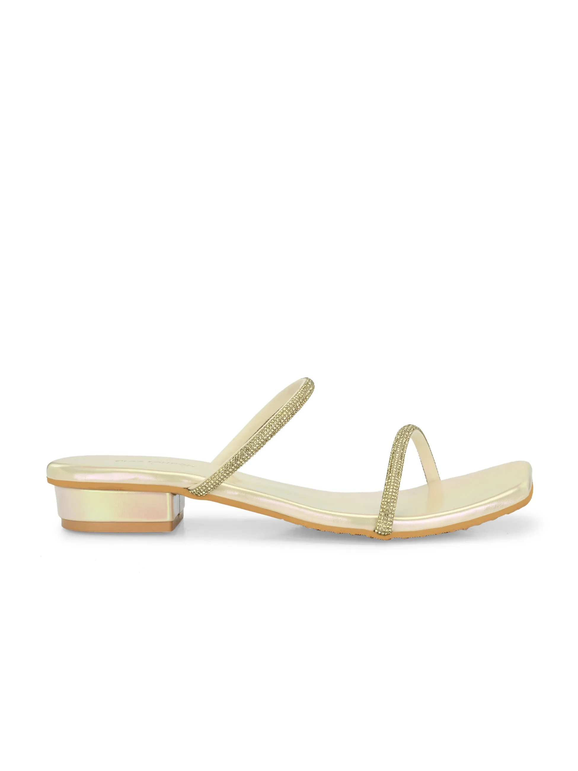 Women Flats