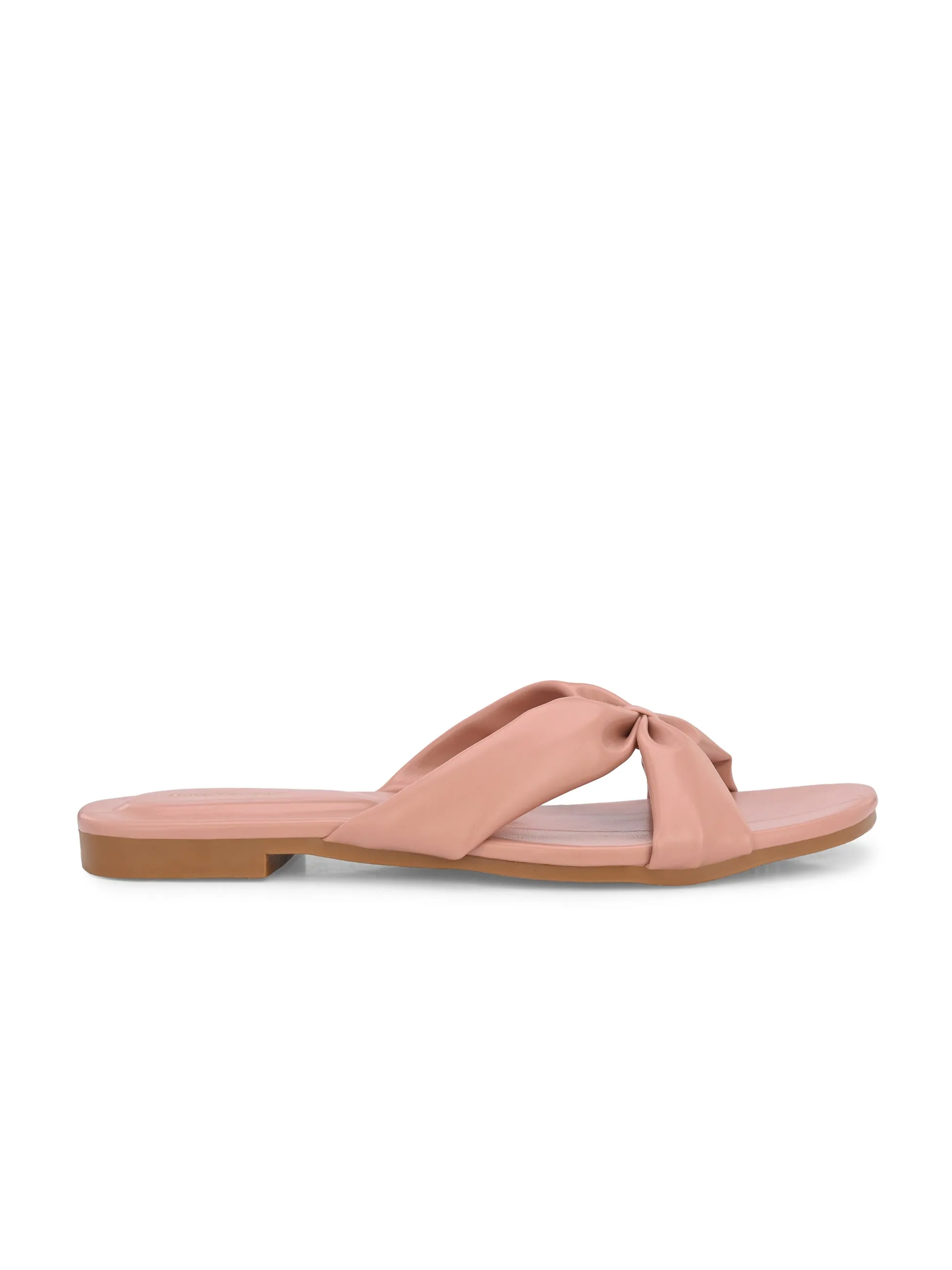 Women flats