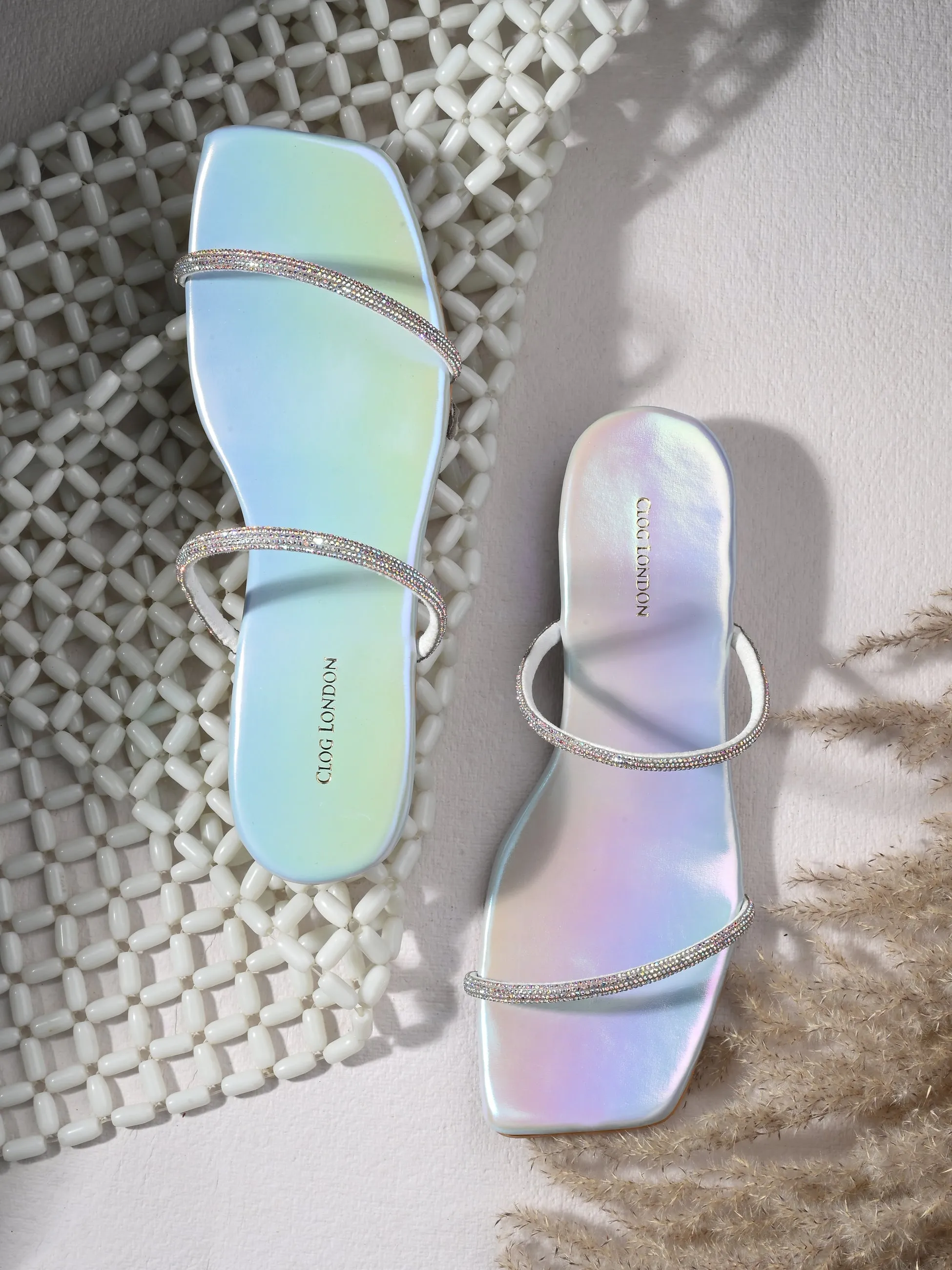 Women Flats