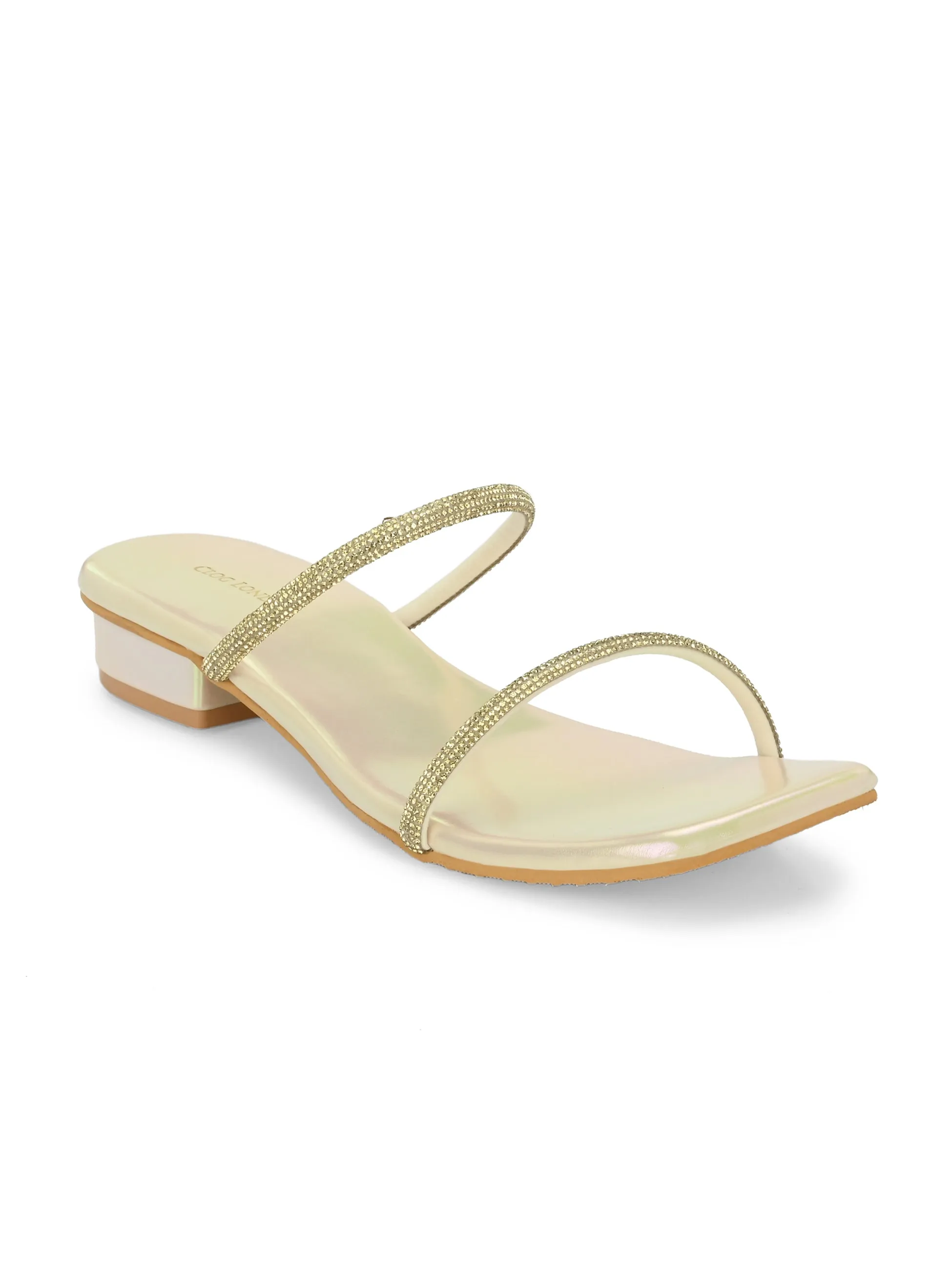 Women Flats