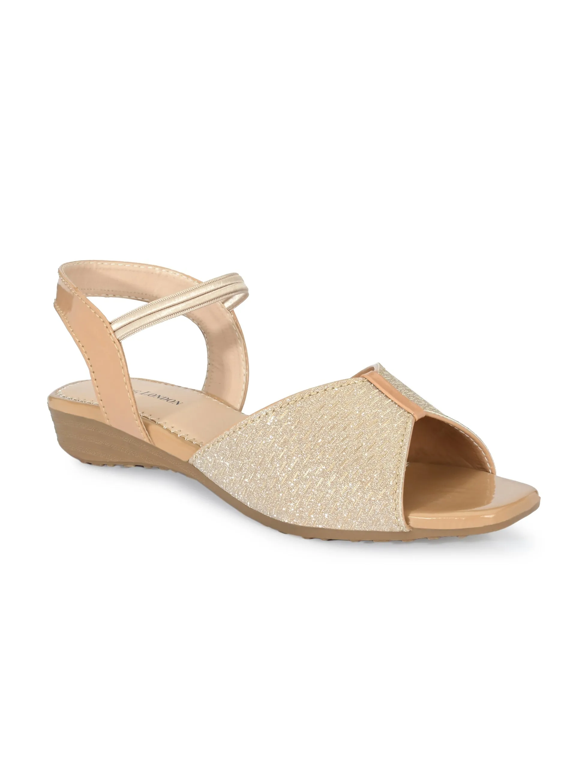 Women Flats