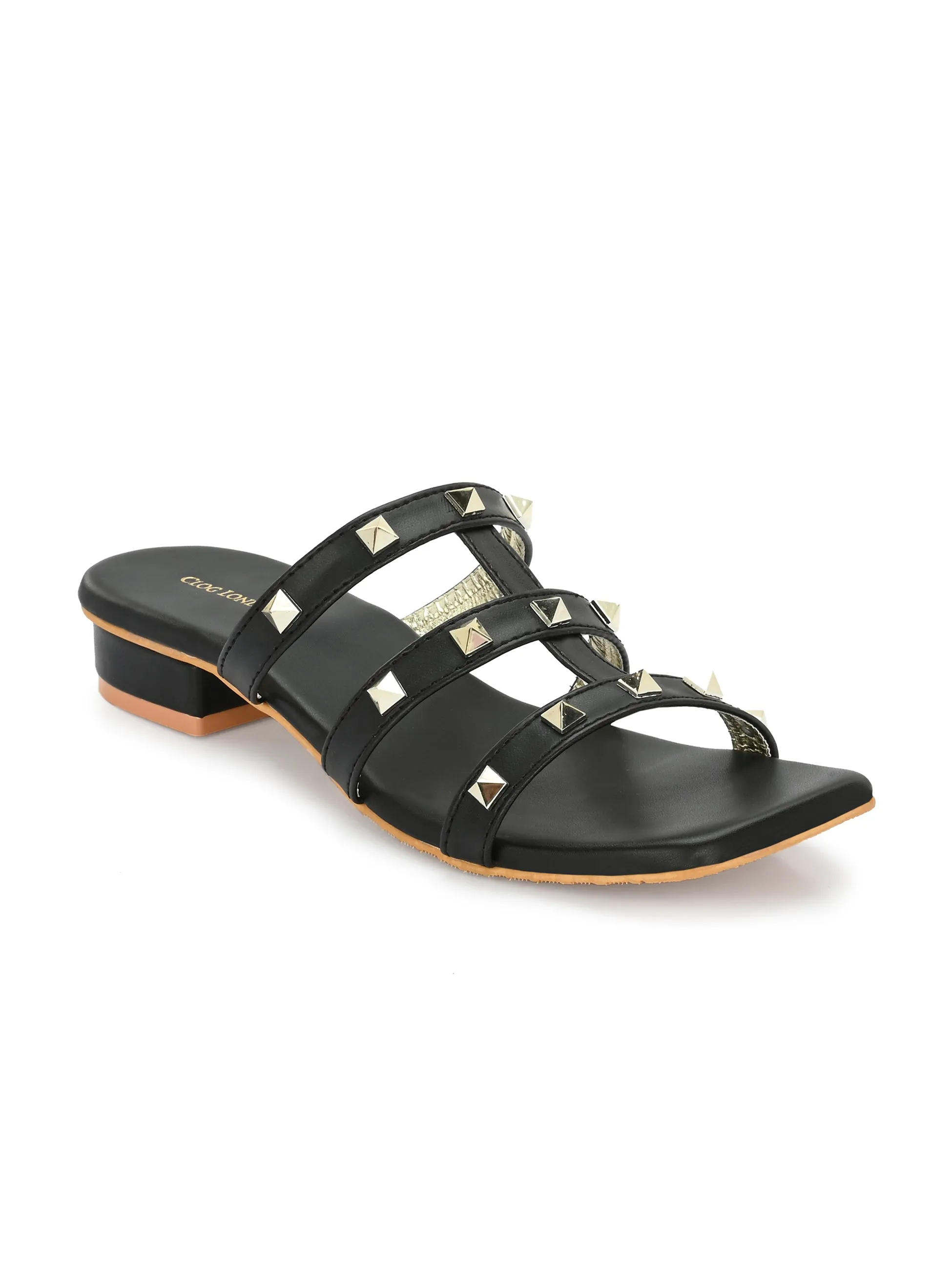 Women Flats