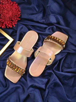 Women Flats