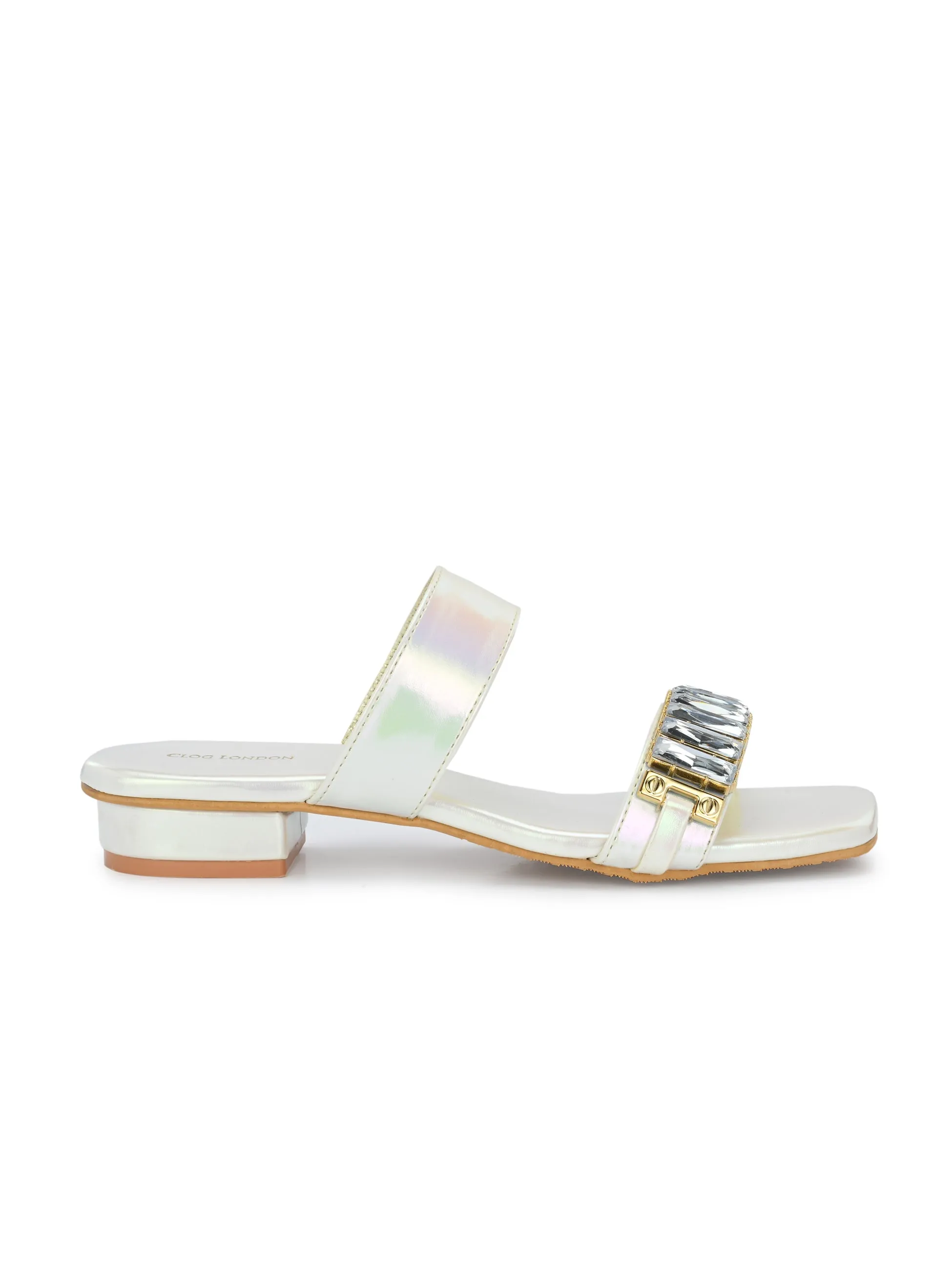 Women Flats