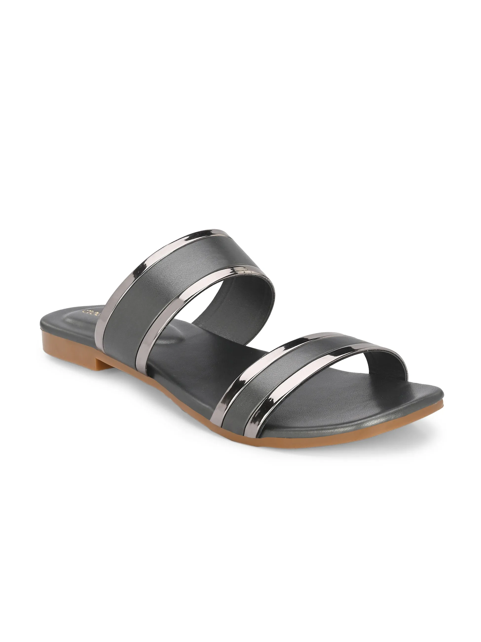 Women flats