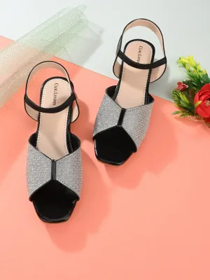 Women Flats
