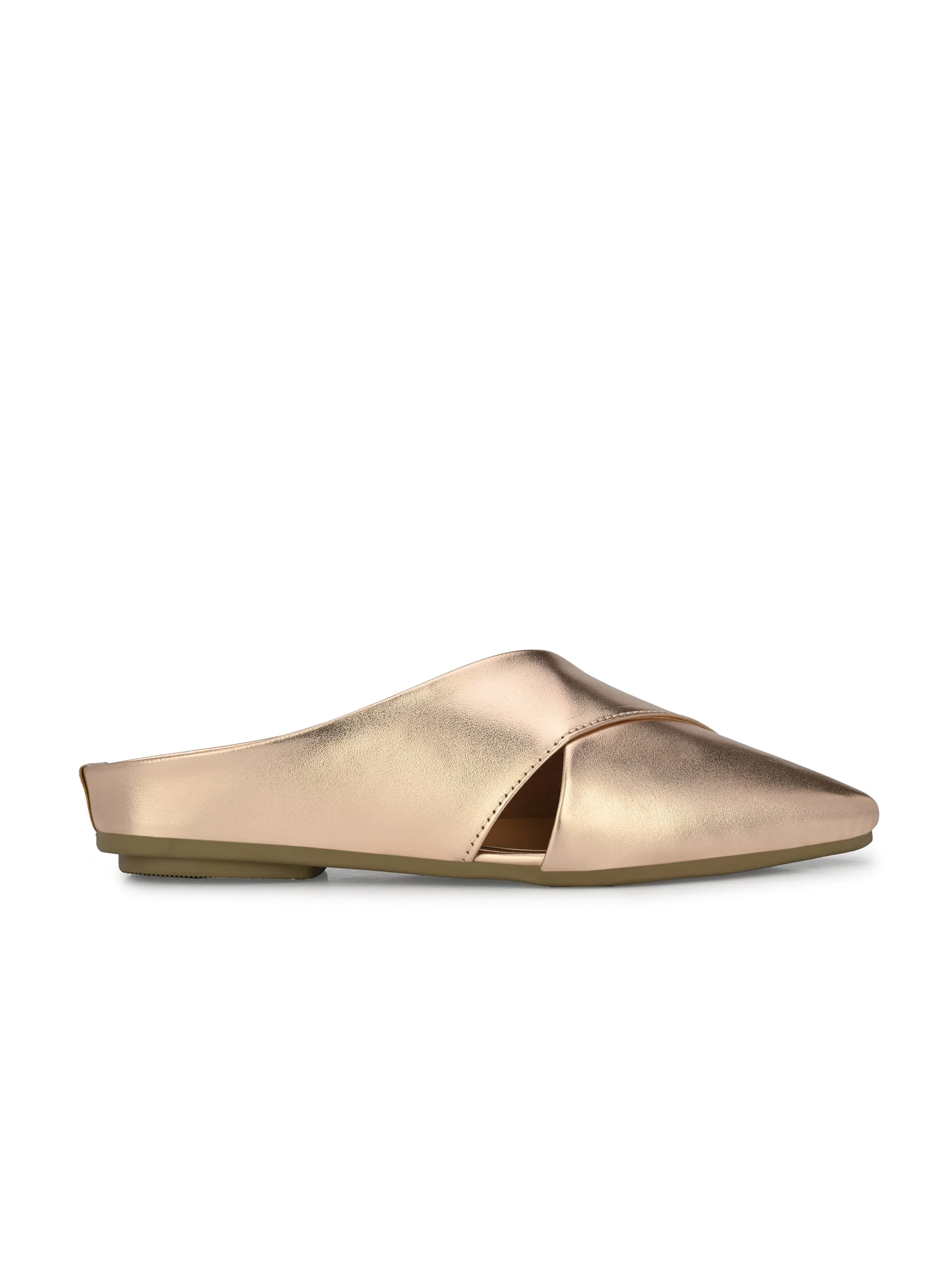 Women Mules