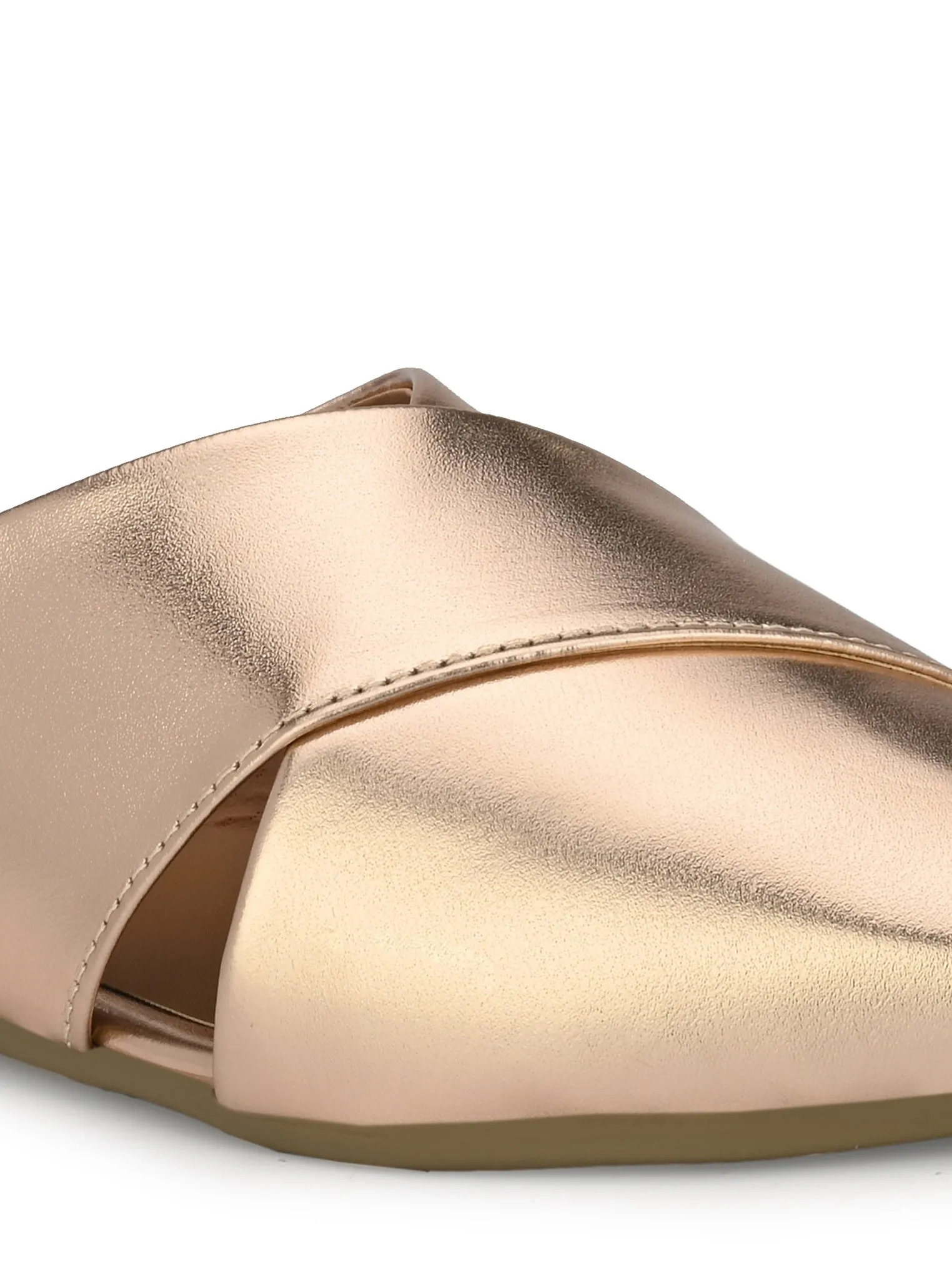 Women Mules