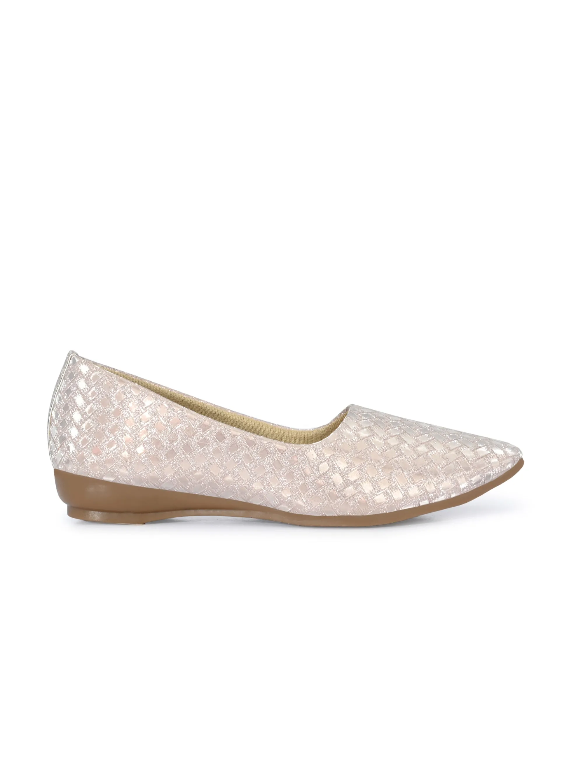 Women Pumps