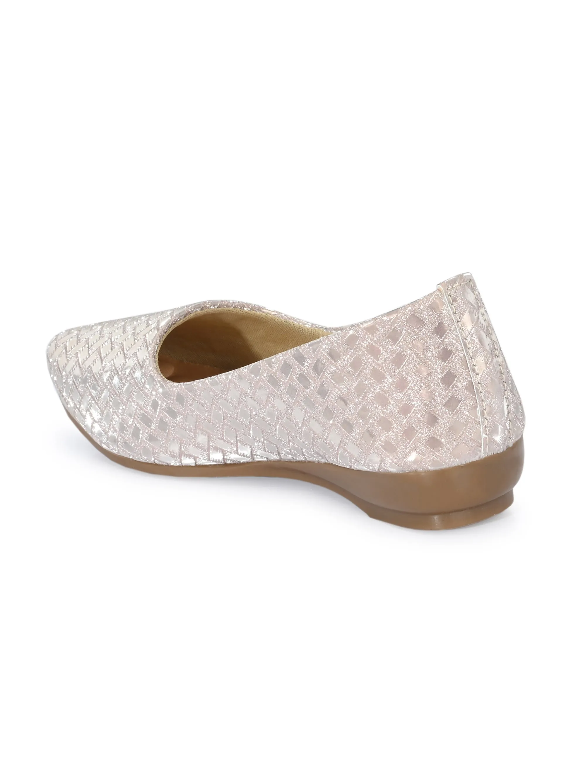 Women Pumps