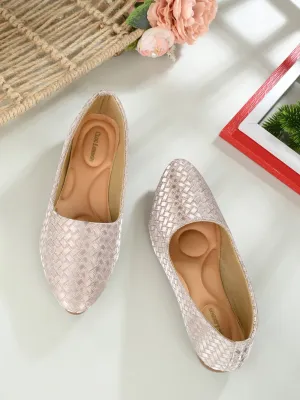 Women Pumps