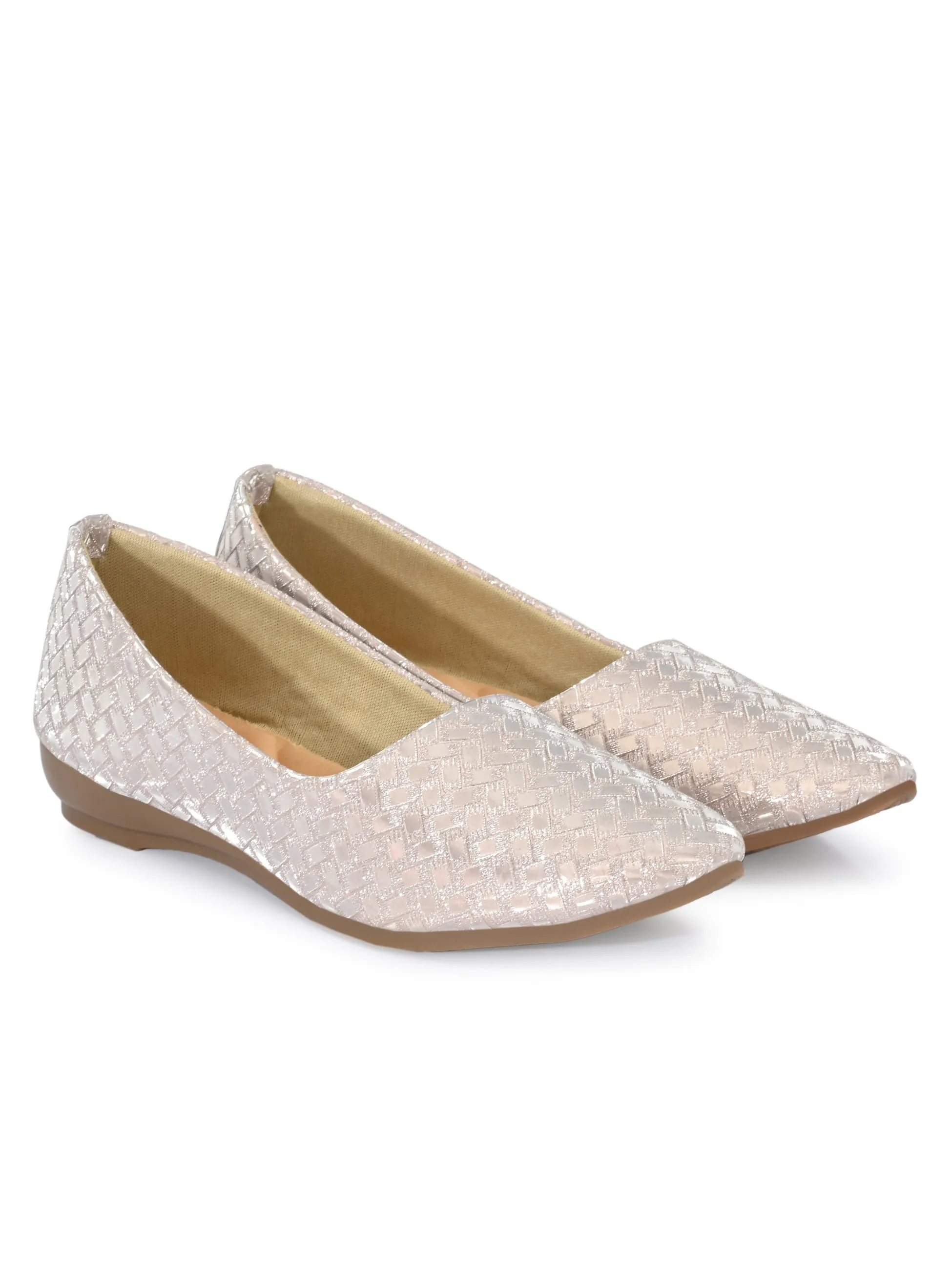 Women Pumps