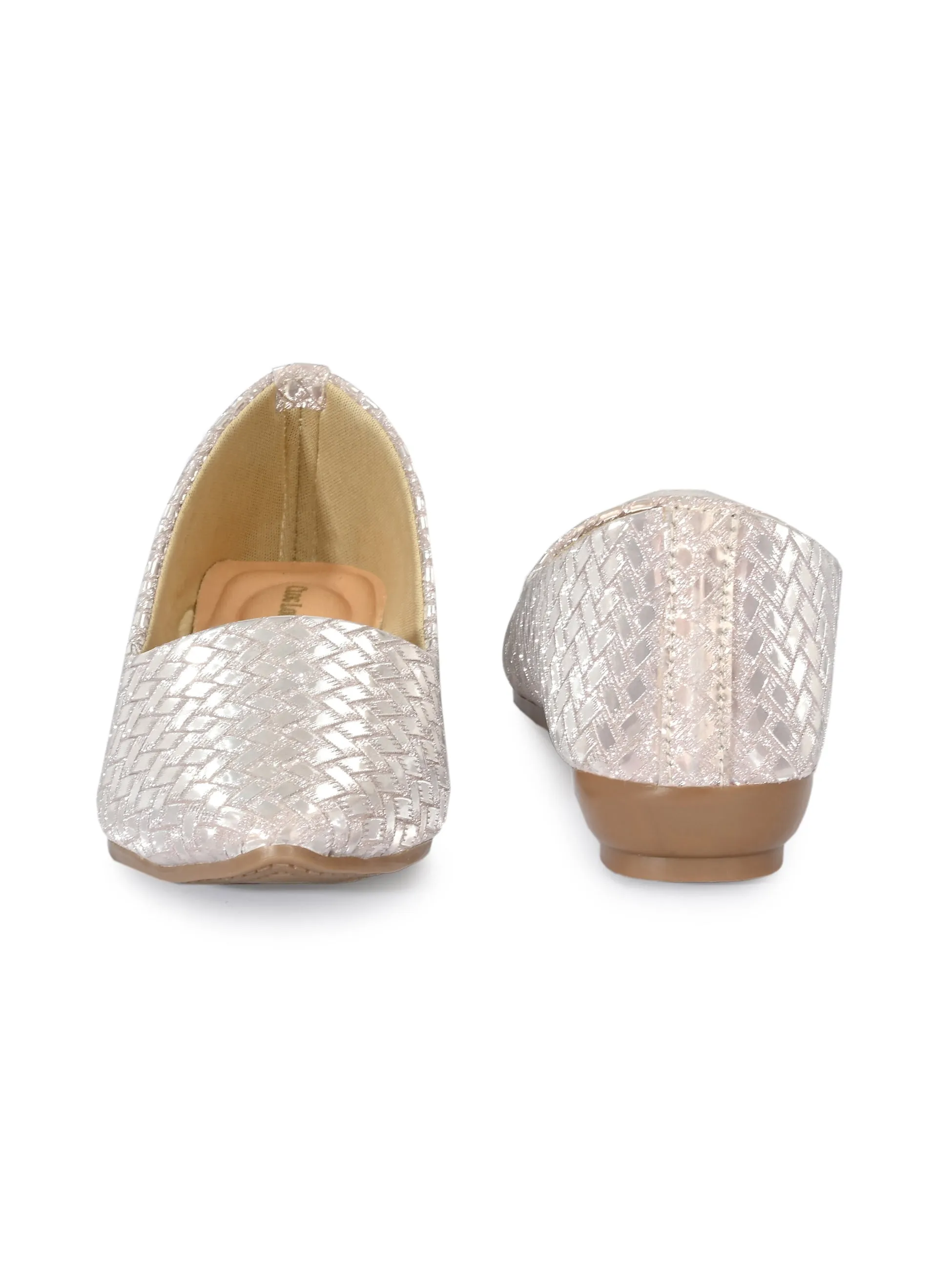 Women Pumps