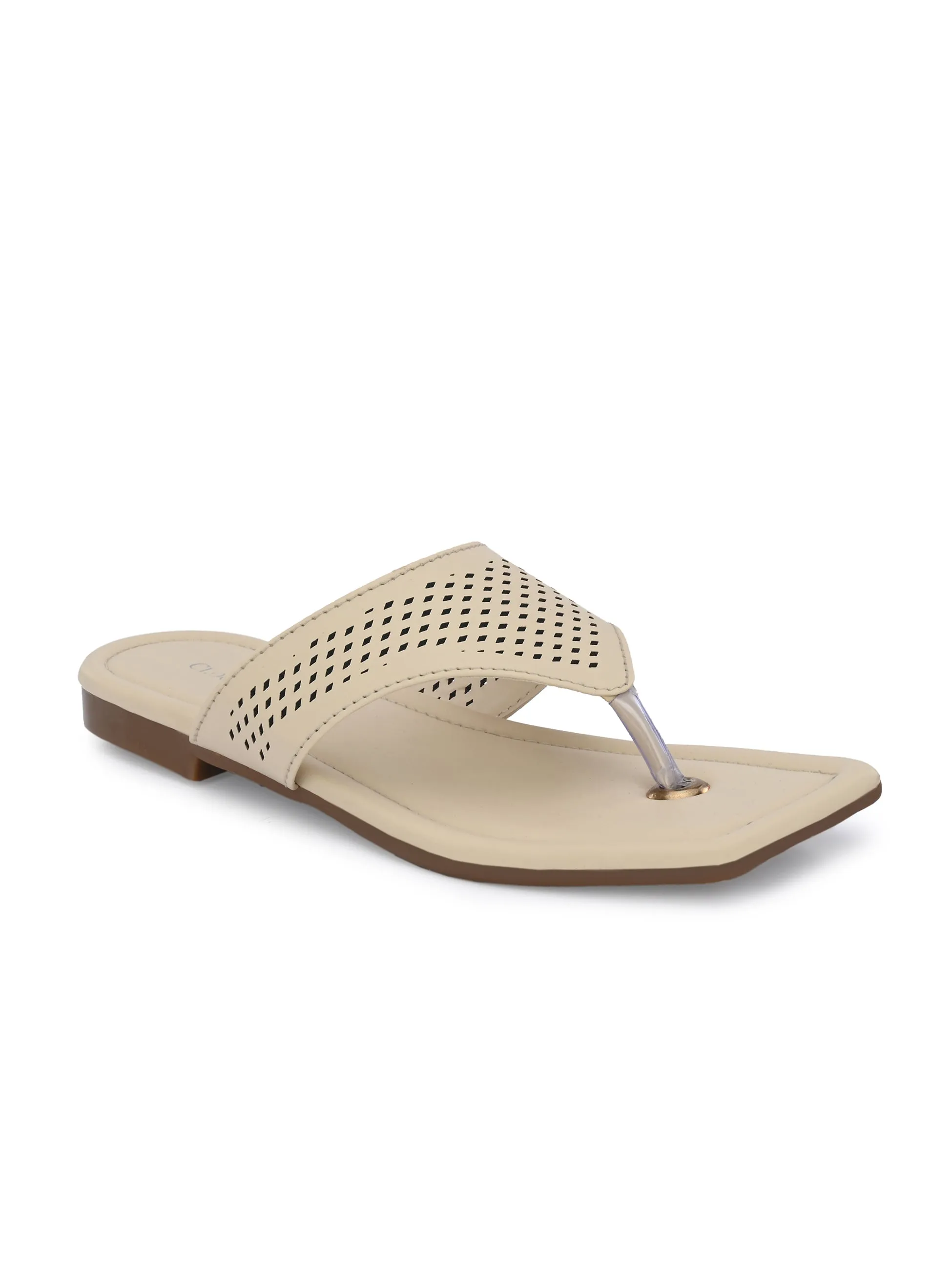 Women Sandals
