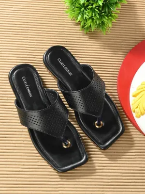 Women Sandals