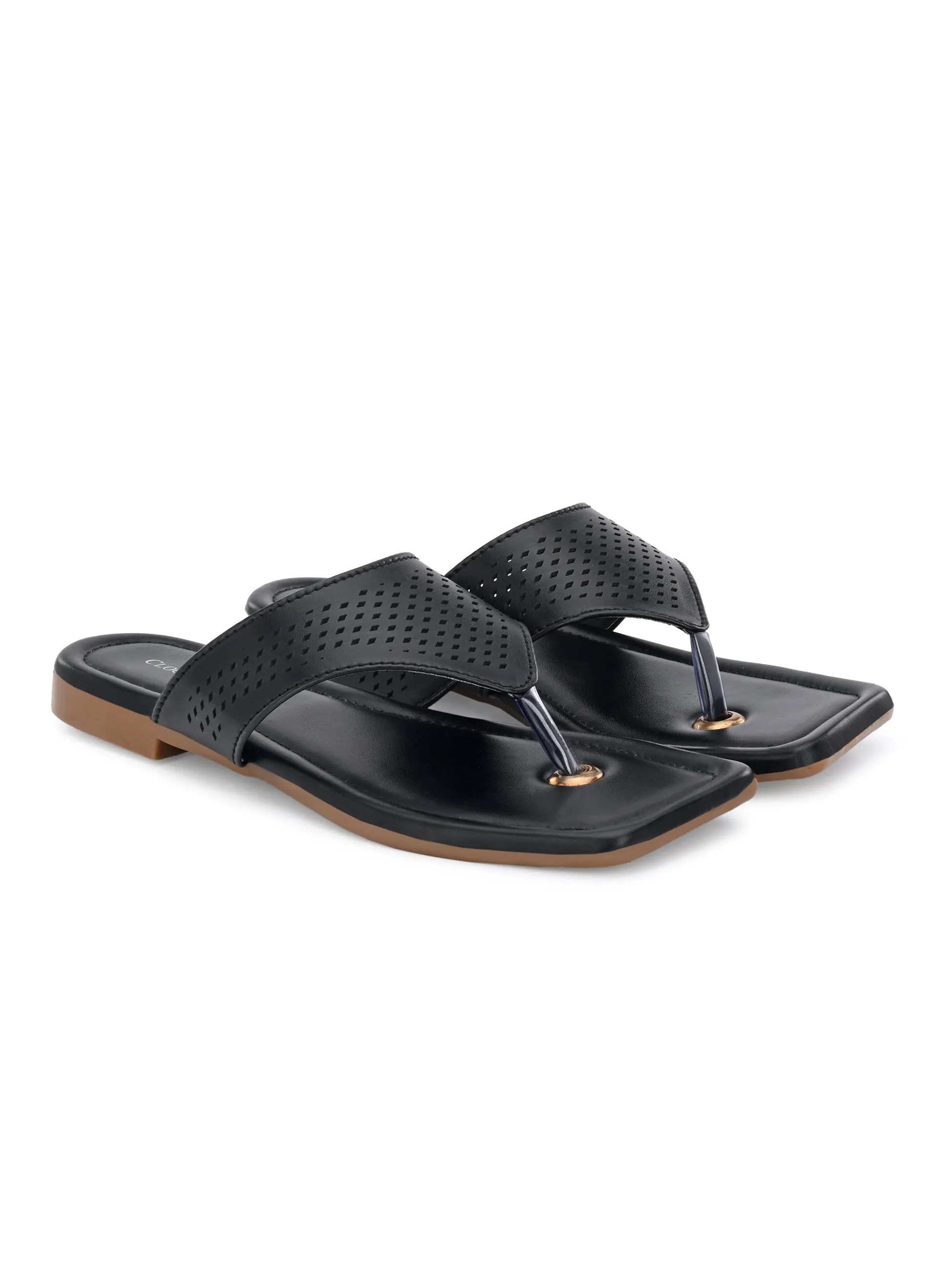 Women Sandals