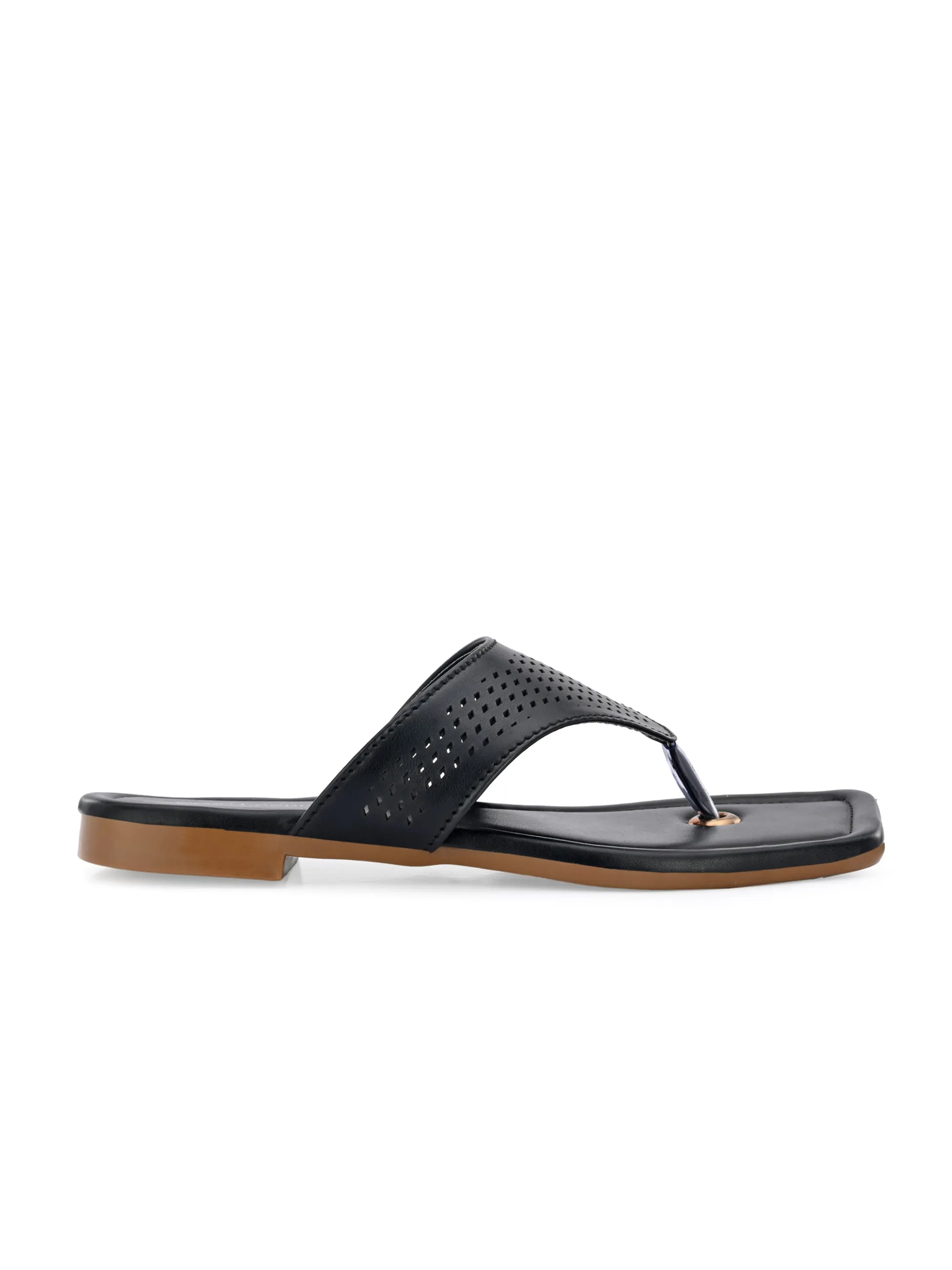 Women Sandals