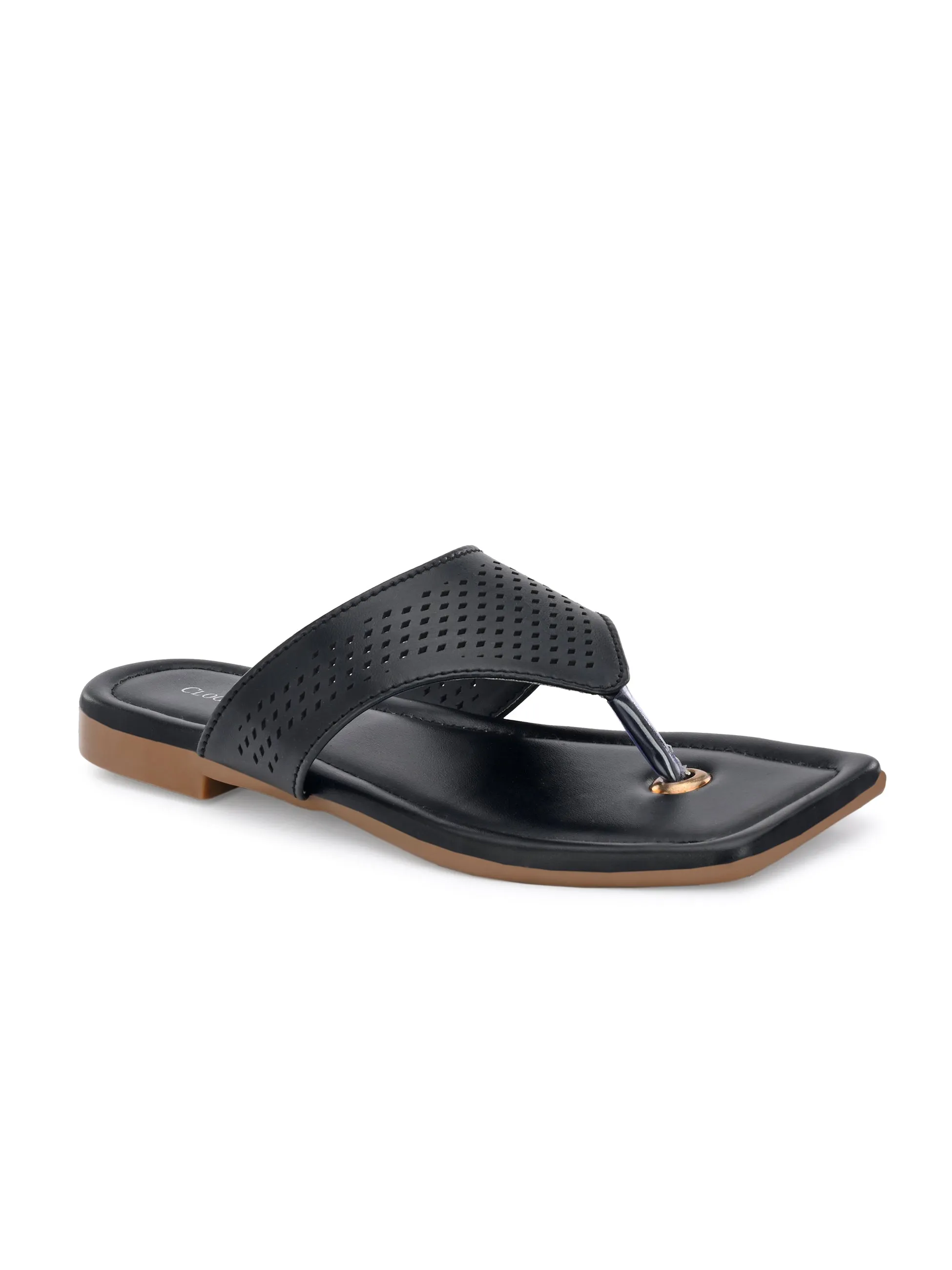 Women Sandals