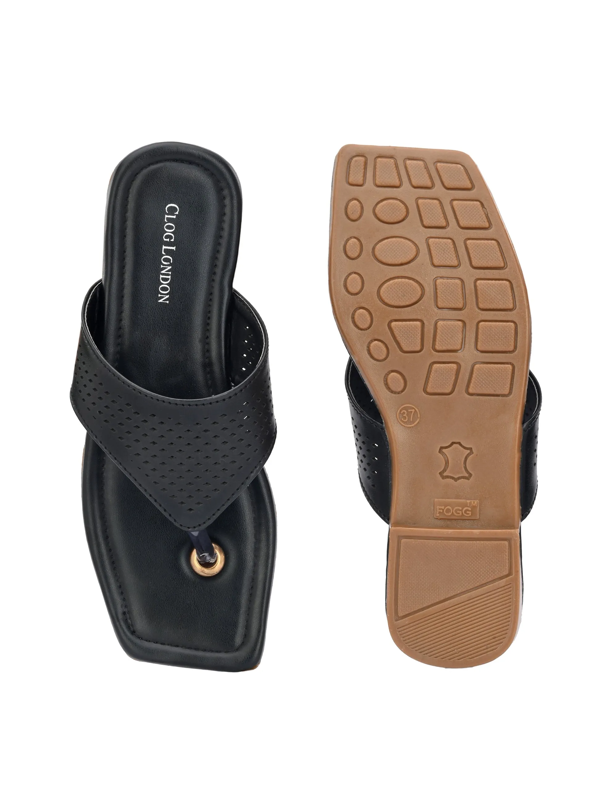 Women Sandals