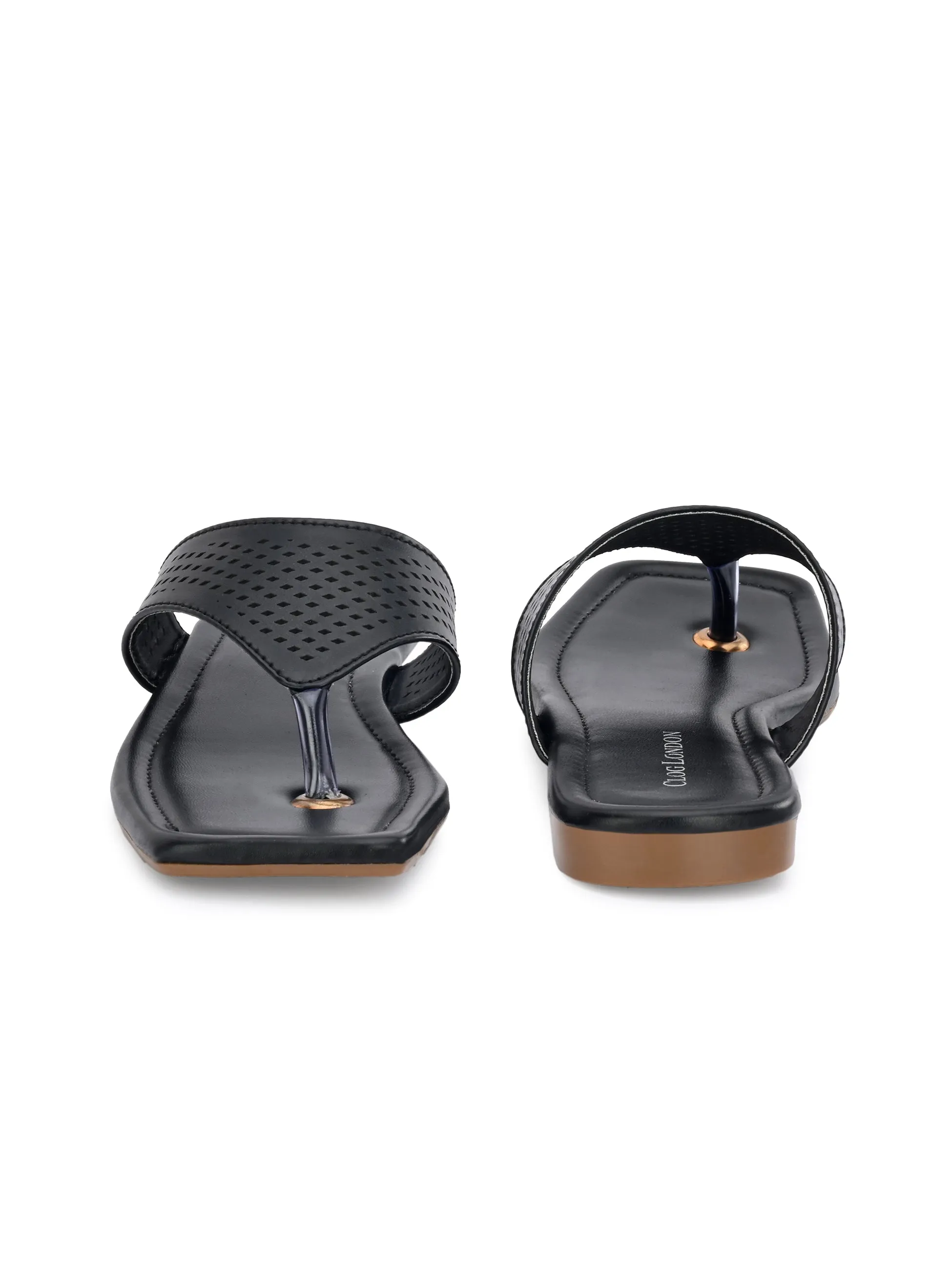 Women Sandals