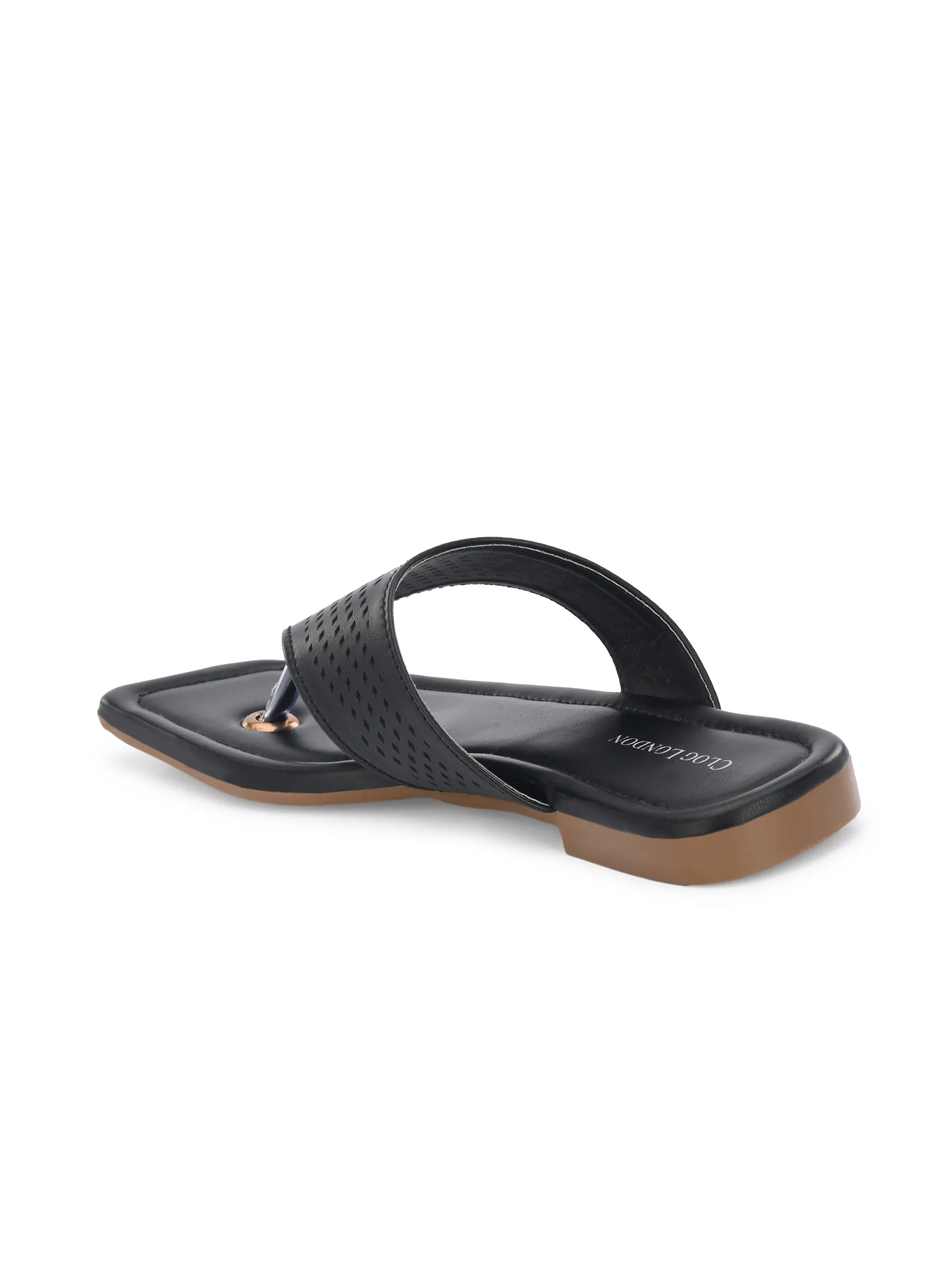 Women Sandals