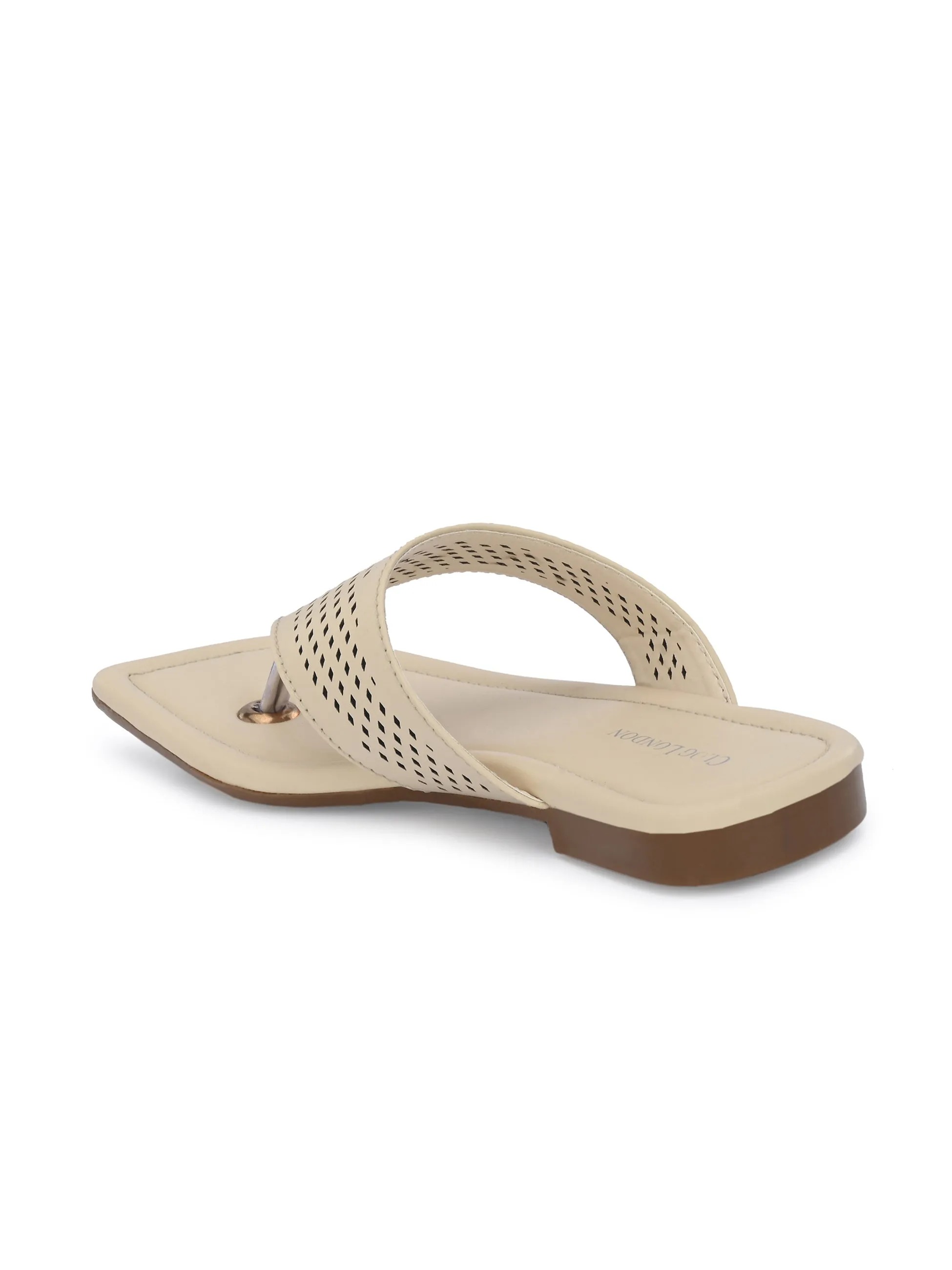 Women Sandals