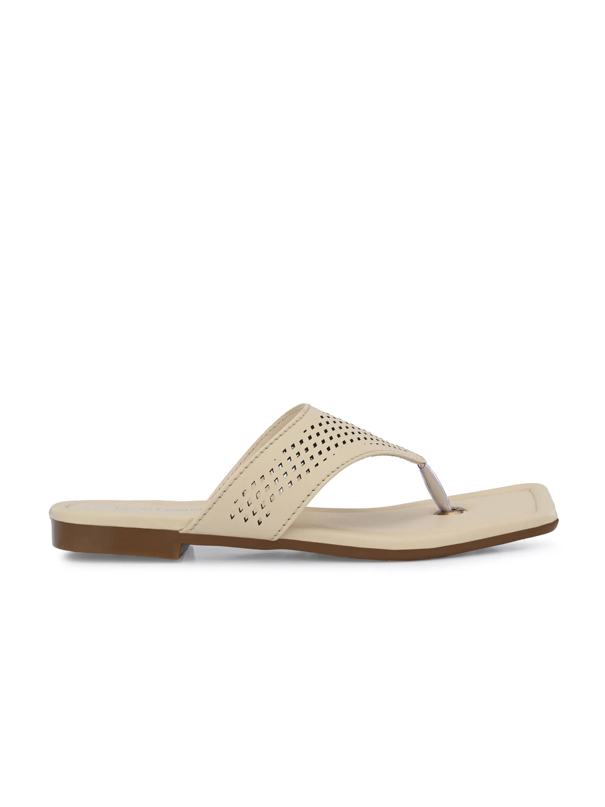 Women Sandals
