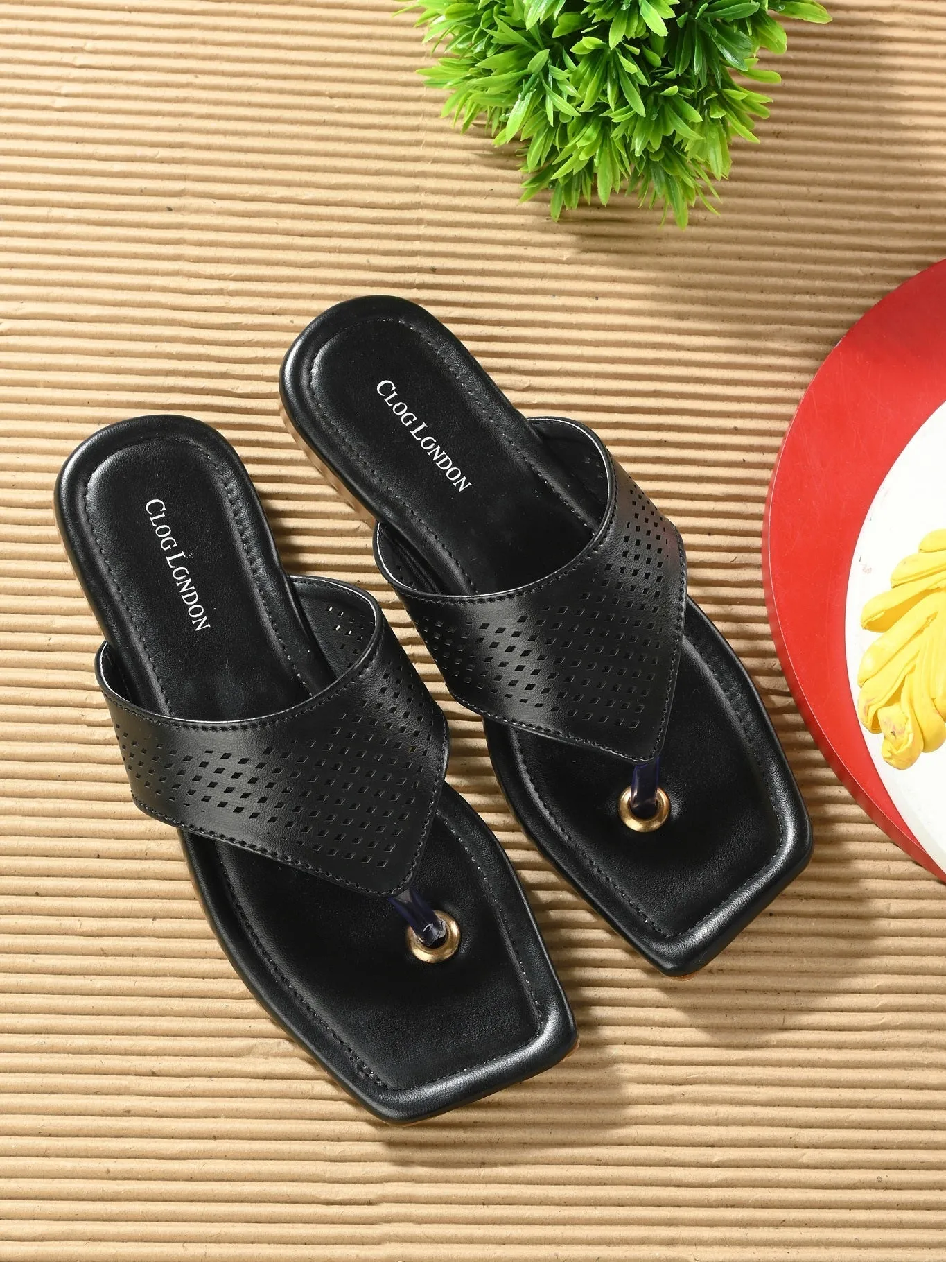 Women Sandals