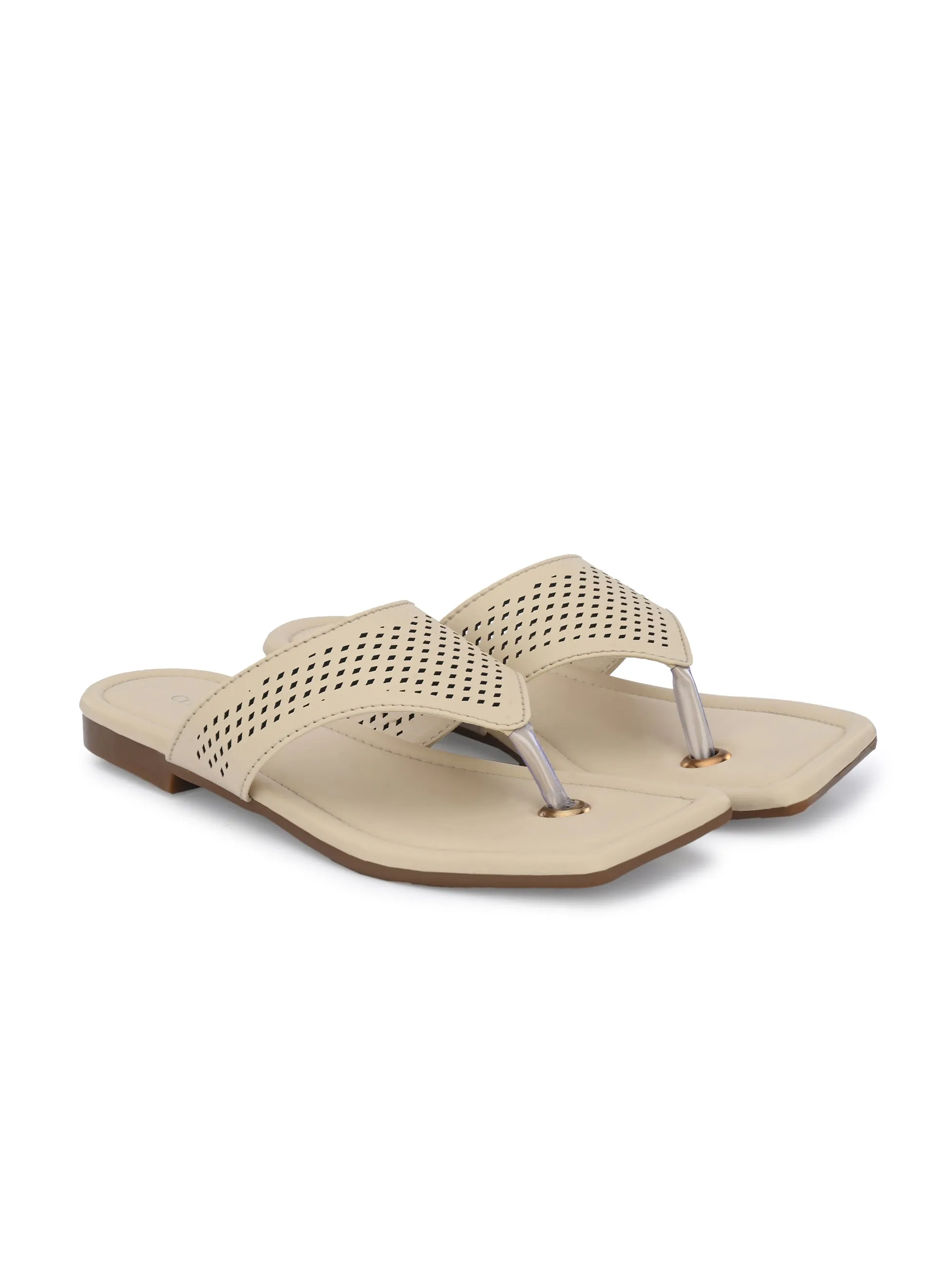 Women Sandals