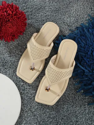Women Sandals