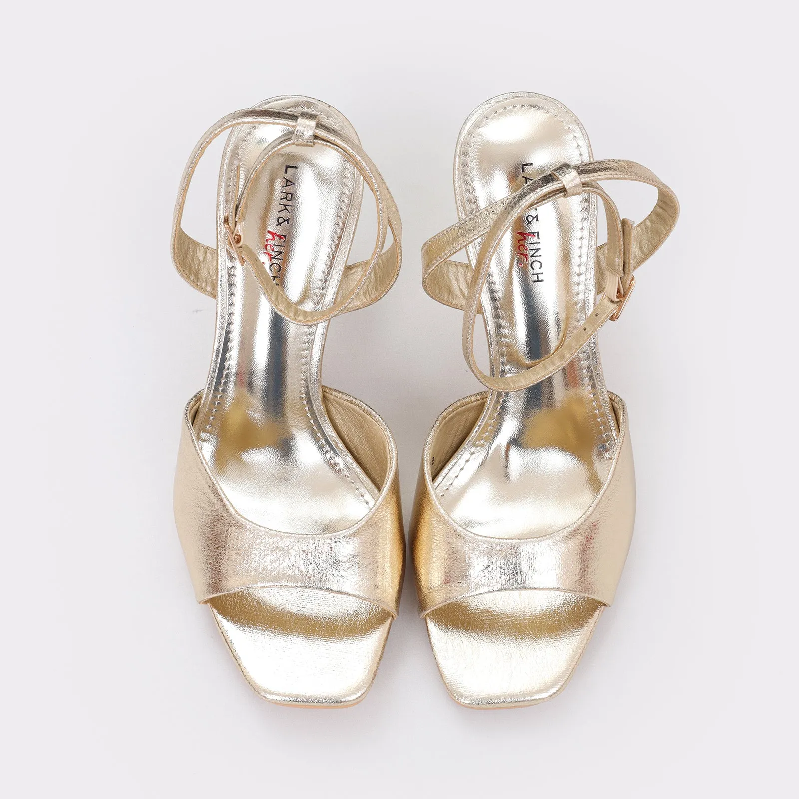Women's Party Heels