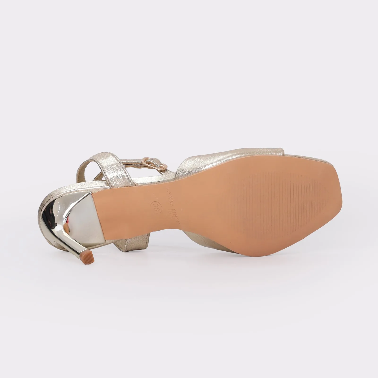Women's Party Heels